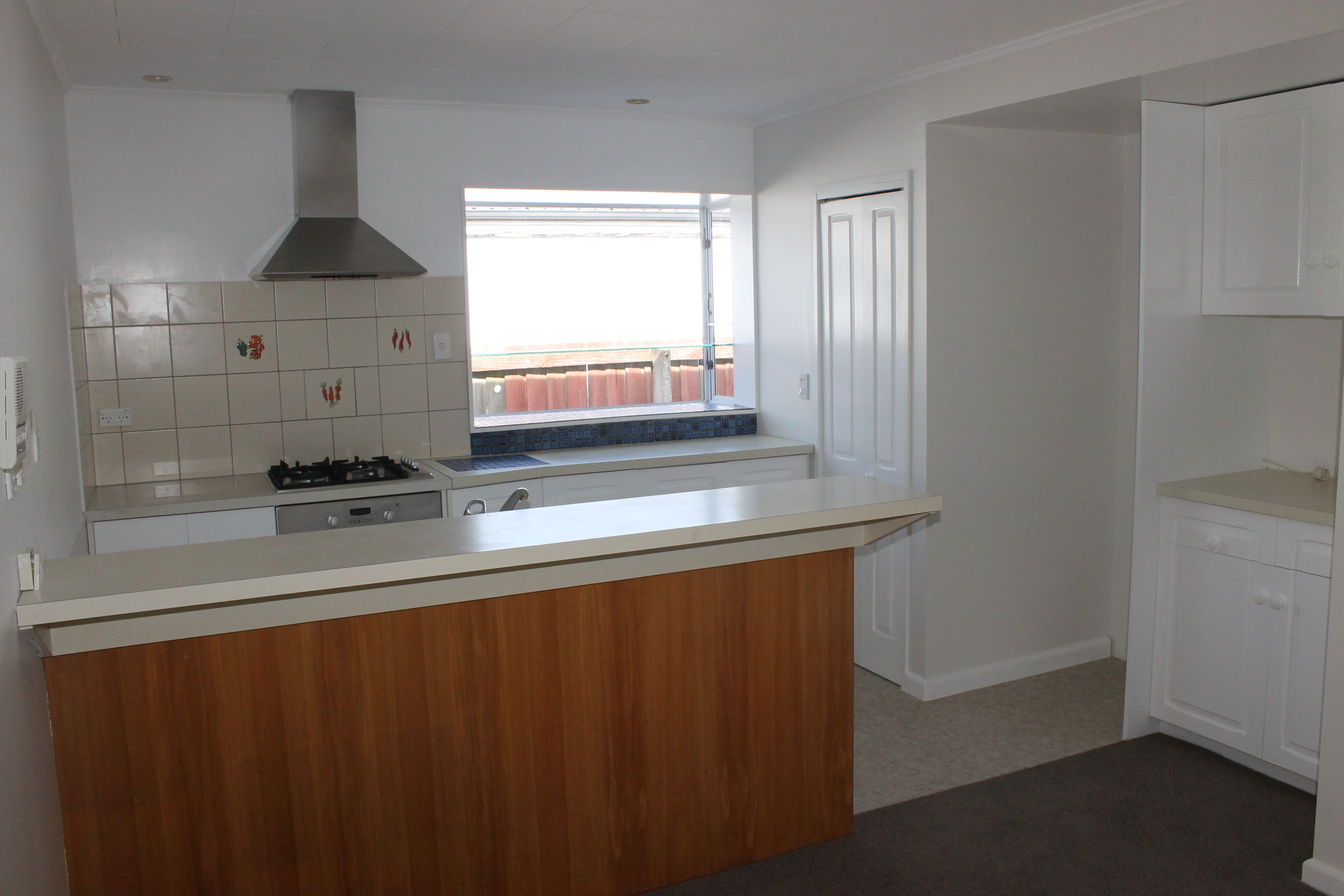 70 Isleworth Road, Bishopdale, Christchurch City