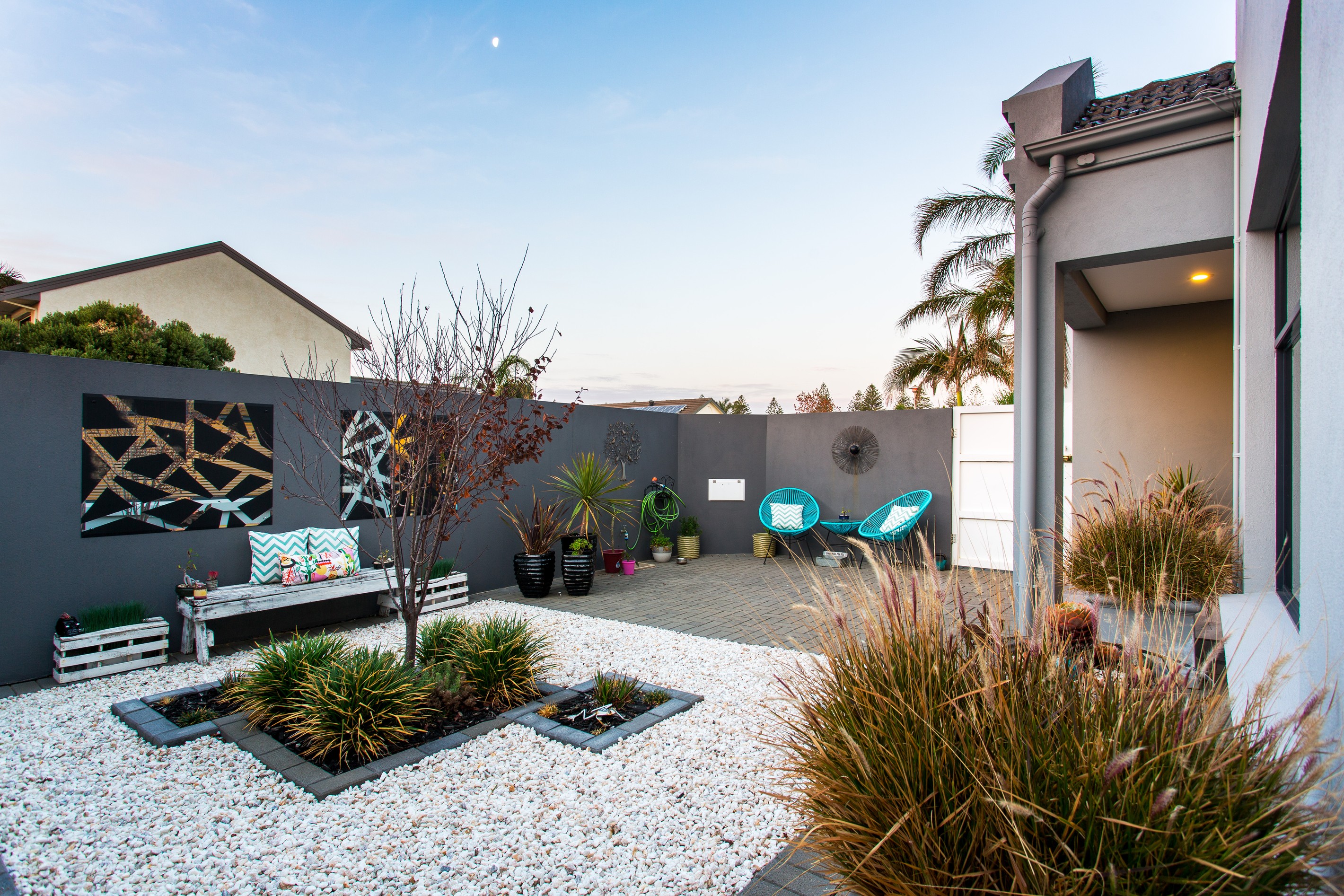 21 Anaconda Drive, North Haven, SA 5018