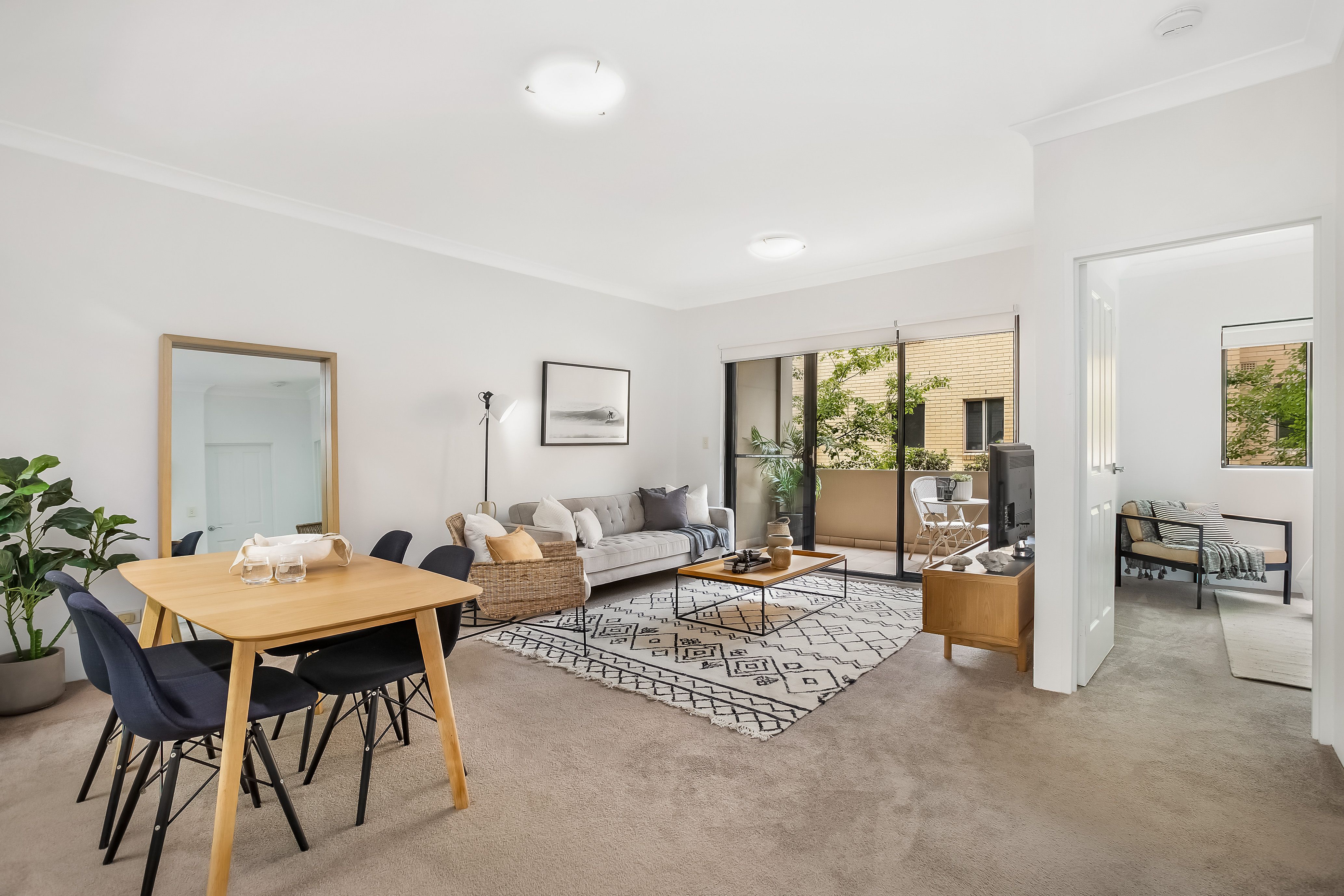 66 Beach Road, Bondi Beach NSW 2026