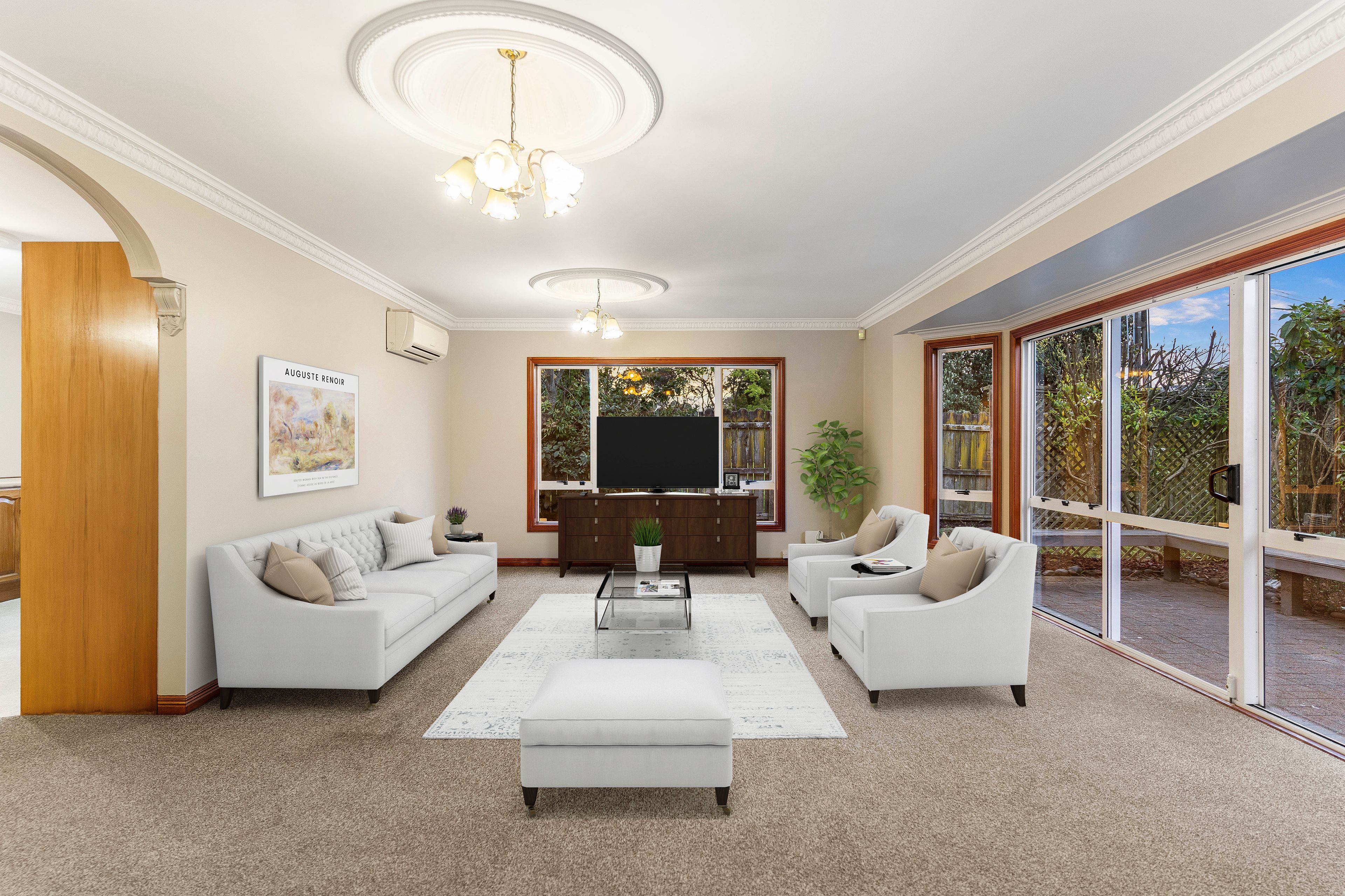 1/1 Church Road, Mangere Bridge, Manukau City 2022 Sold House Ray