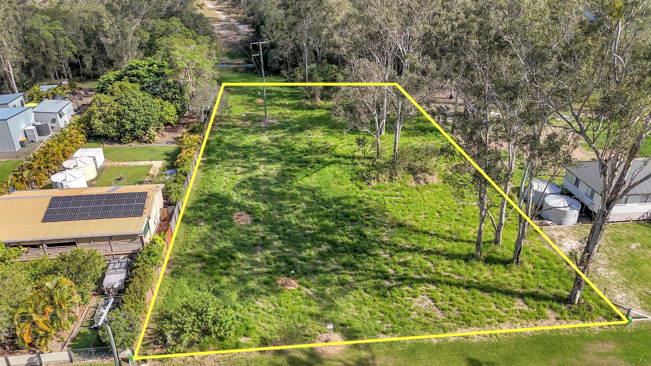 7 Vaughan Street, Aldershot, QLD 4650