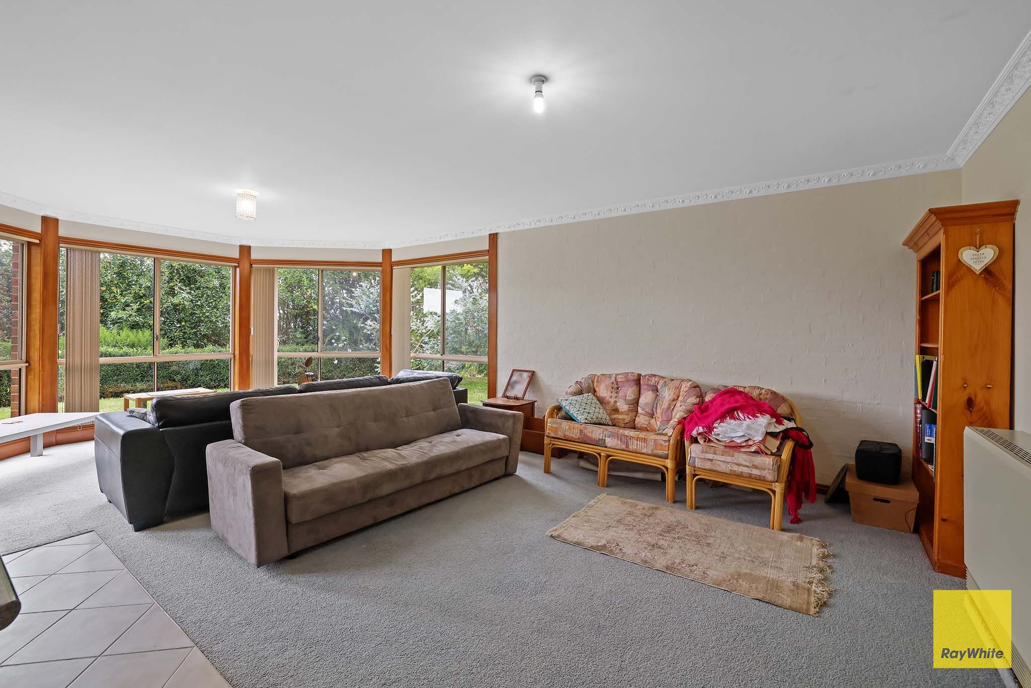 5165 South Gippsland Highway — photo 14 of 24