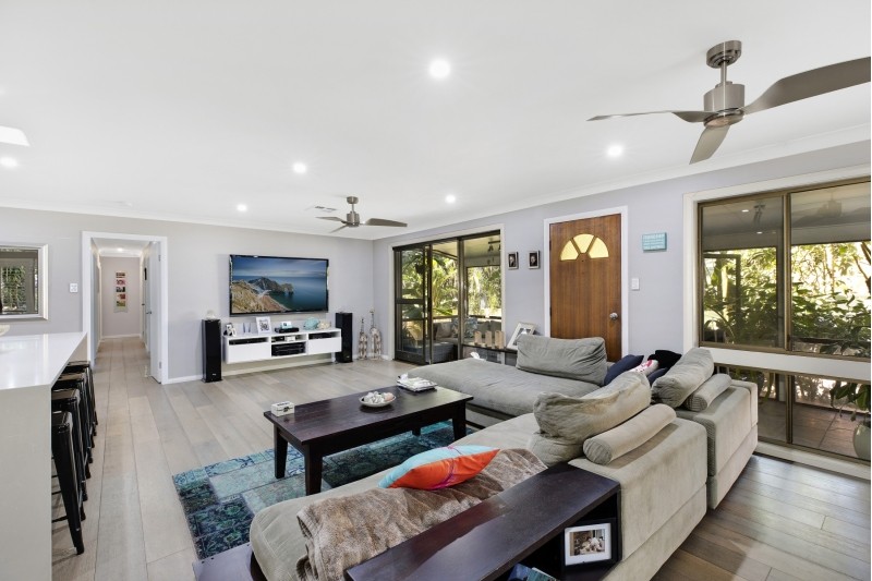 223 Empire Bay Drive, Empire Bay, NSW 2257