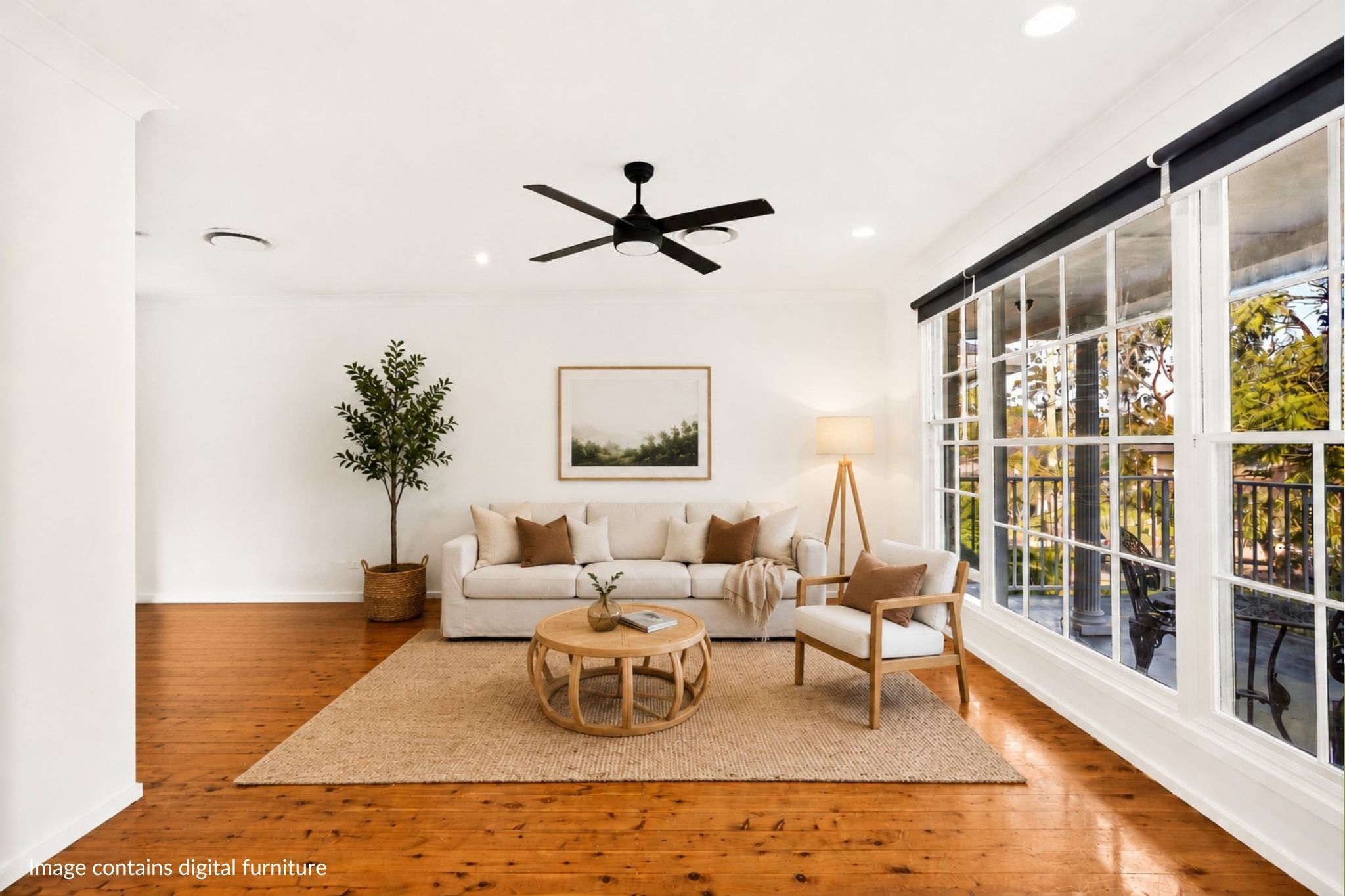 36 Jacaranda Avenue — photo from Ray White Wollongong