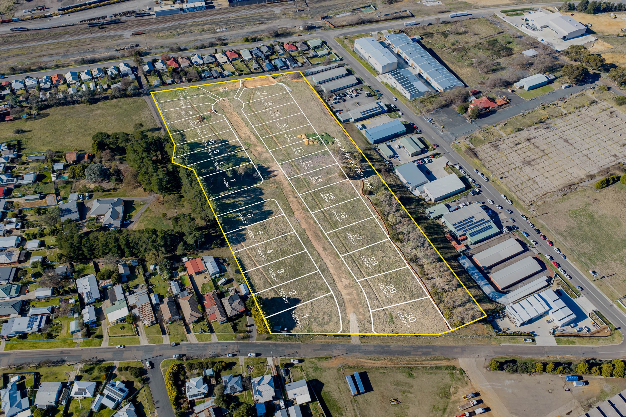 49-67 Hovell Avenue, Goulburn, NSW 2580