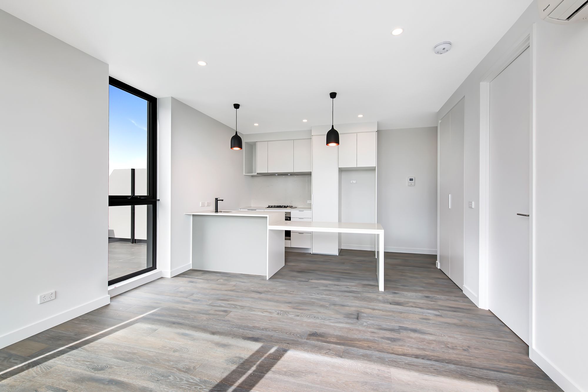 305/67B Poath Road, Murrumbeena, VIC 3163