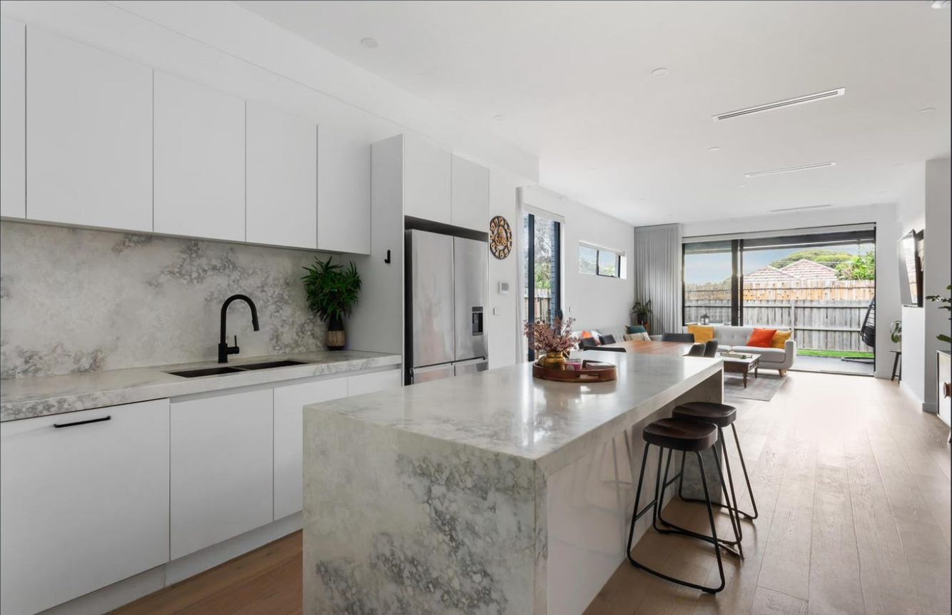 7A Julis Street — photo 3 of 14