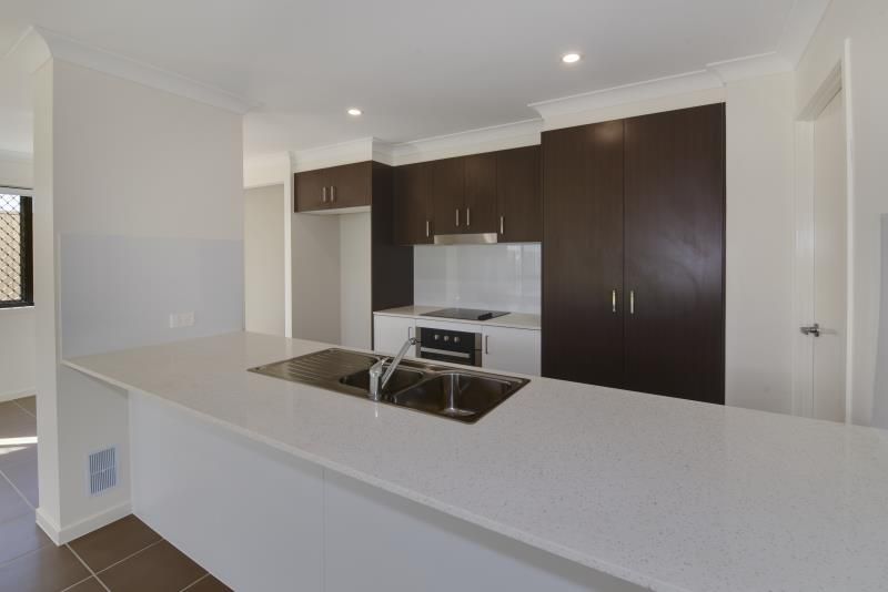 68 Steiner Crescent, Bells Creek, QLD 4551