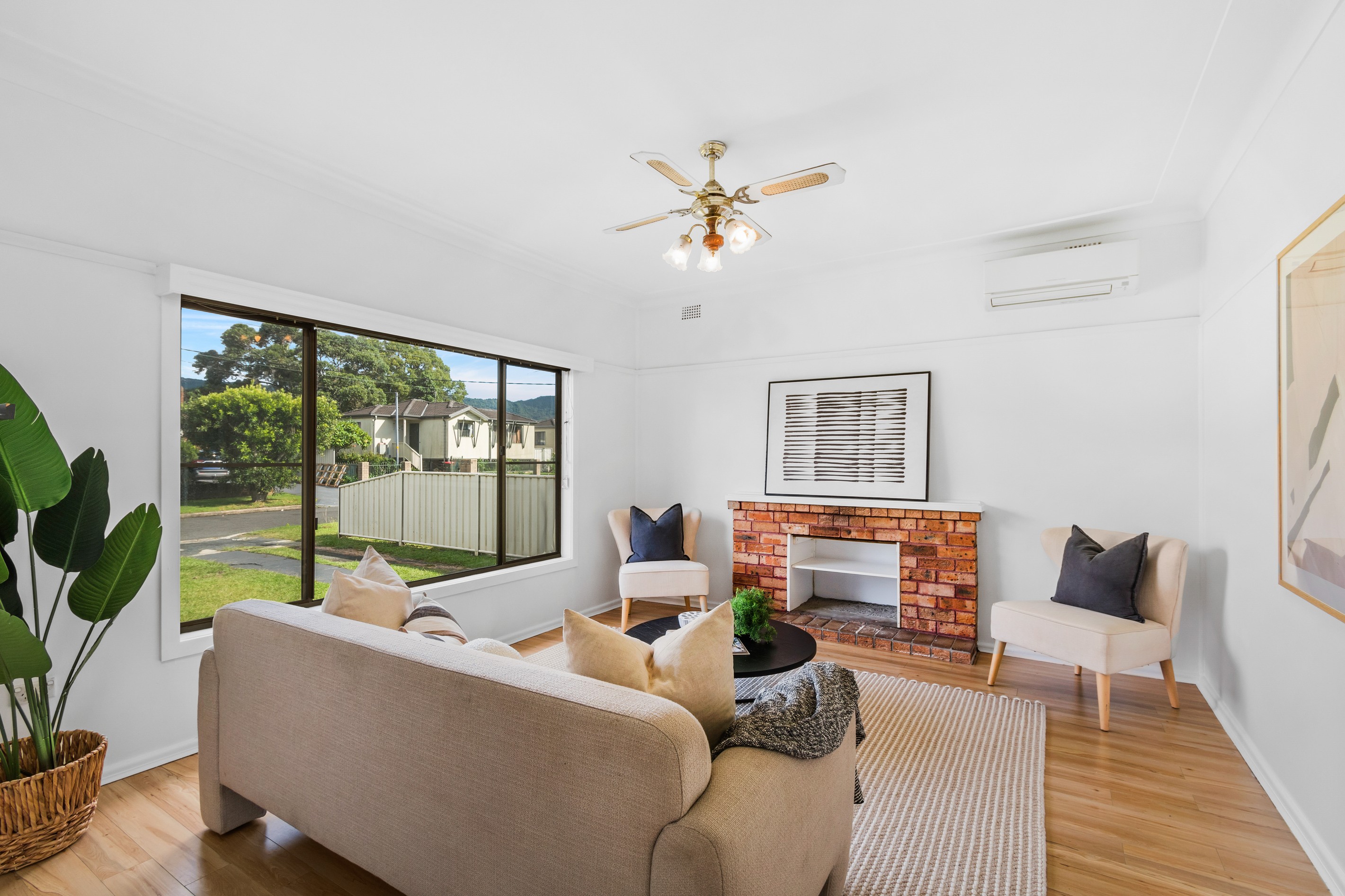21 Townsend Street, Fairy Meadow, NSW 2519