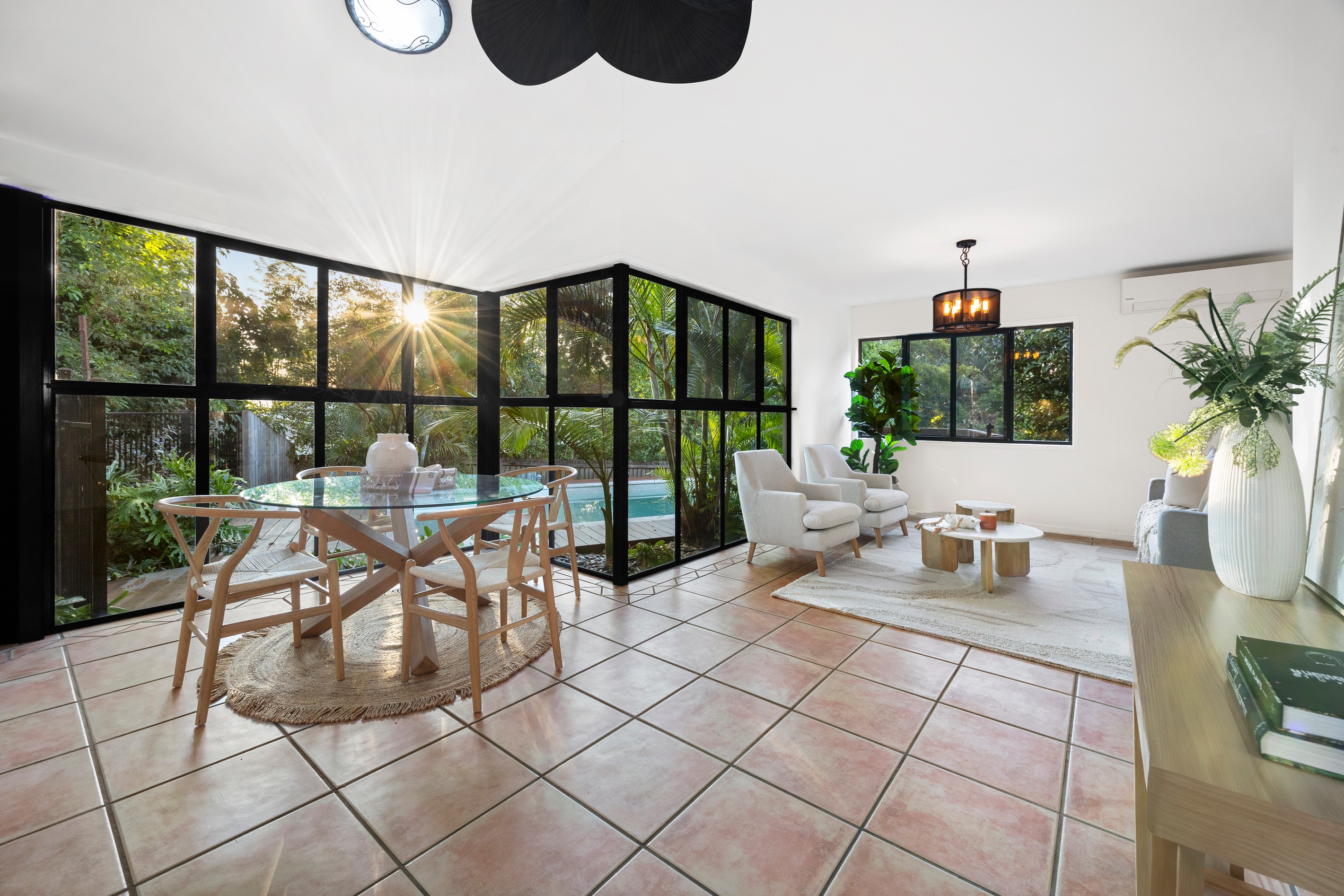 29 Millstream Court, Buderim, QLD 4556