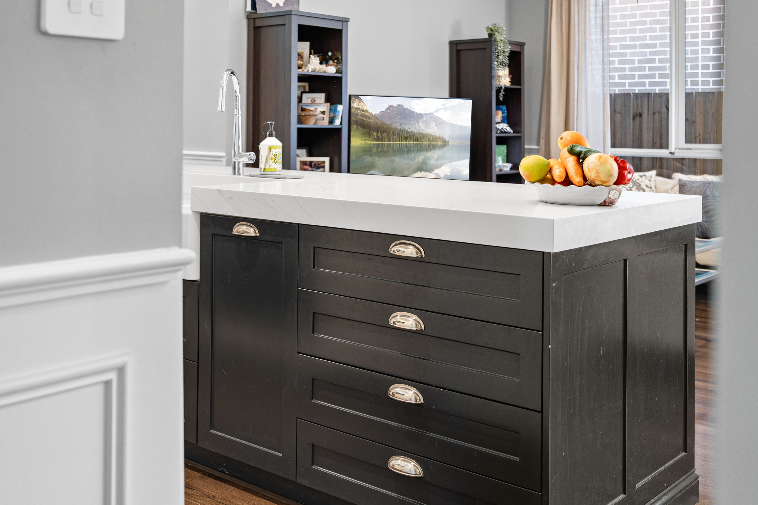 15 Burringora Street, Werrington, NSW