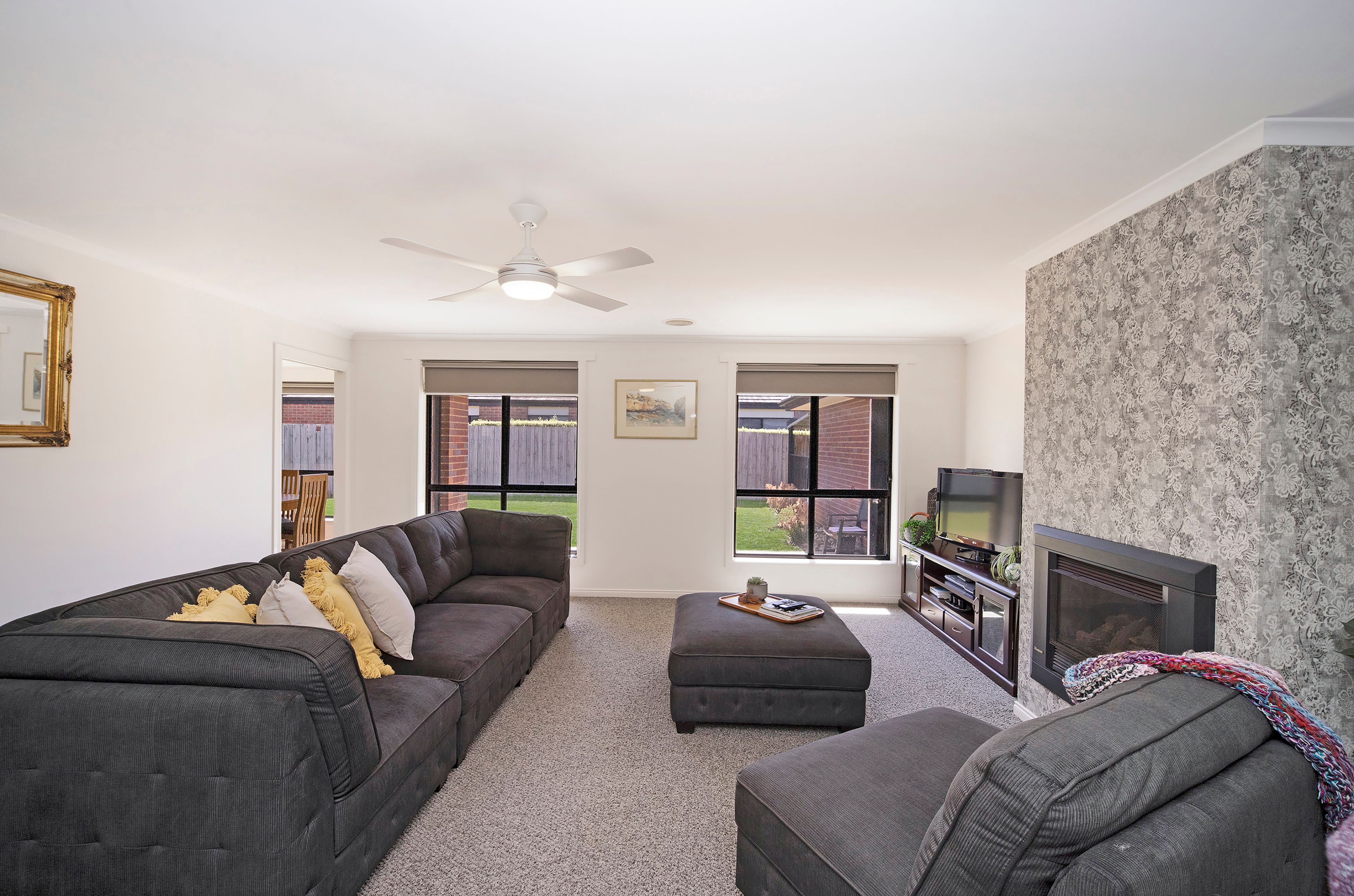 33 Cherlin Drive, Warrnambool, VIC 3280