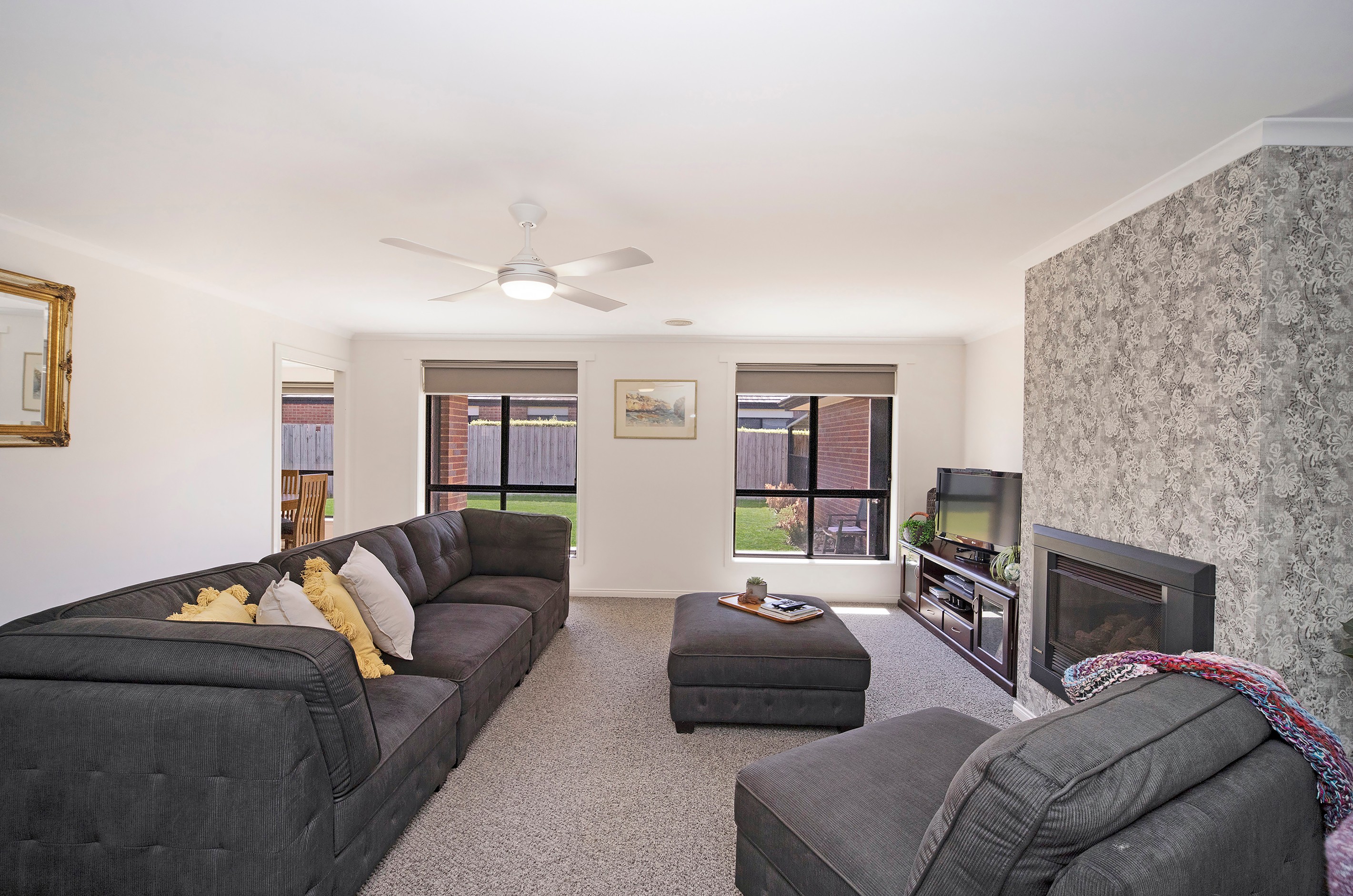 33 Cherlin Drive, Warrnambool, VIC 3280