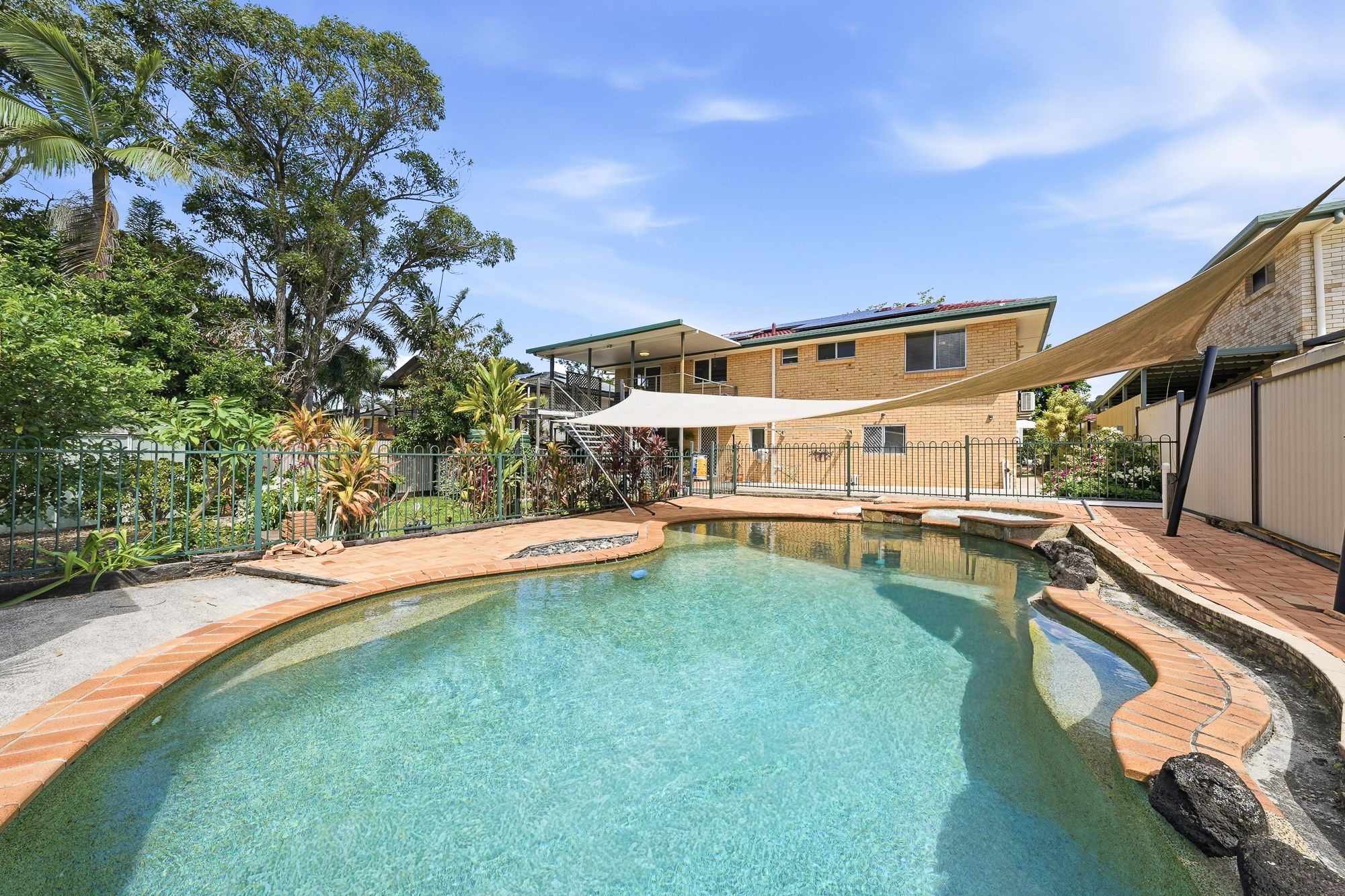17 Bungowla Street, Bracken Ridge QLD 4017