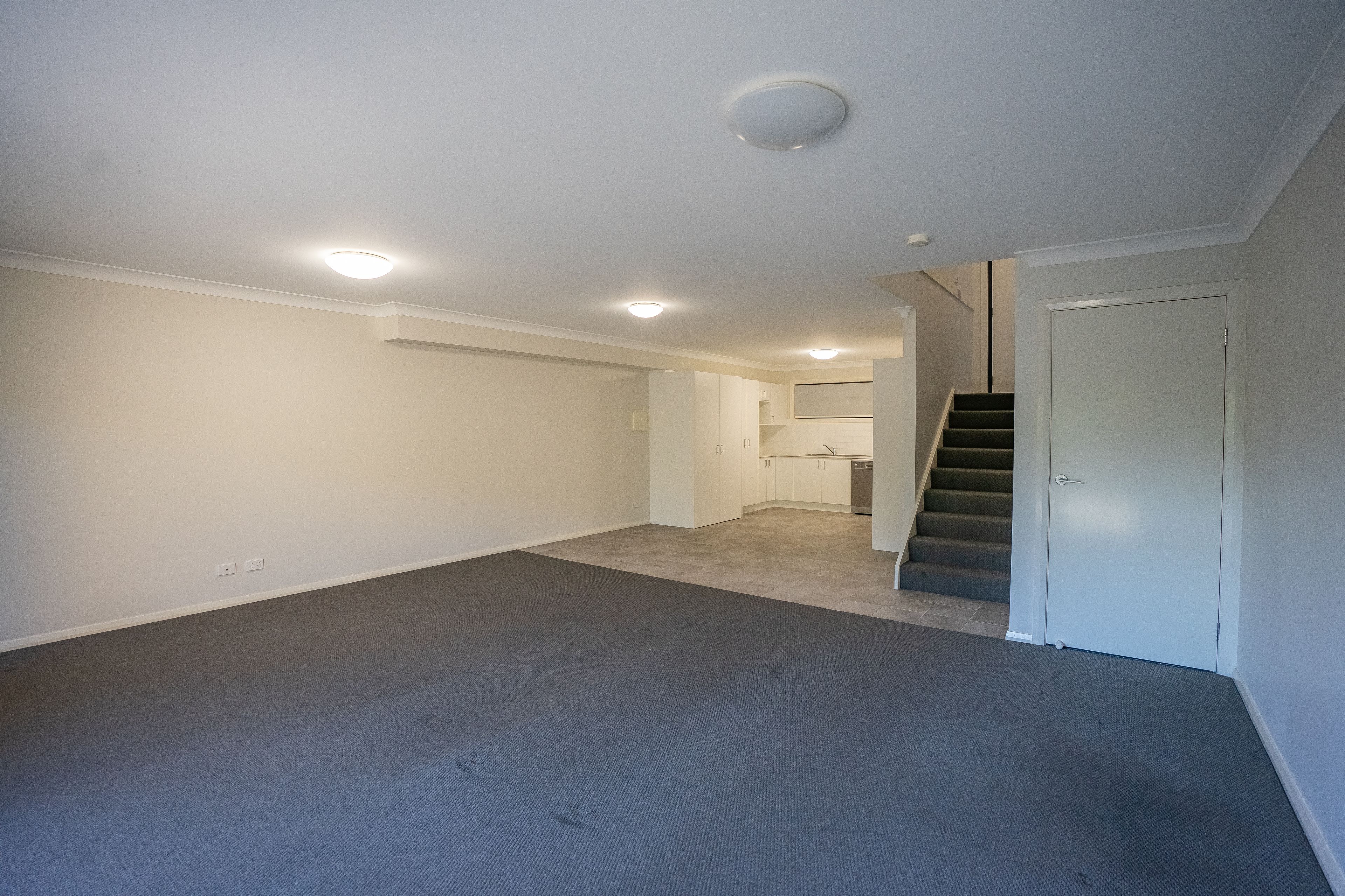 12/43 Mawson Street, Shortland, NSW 2307