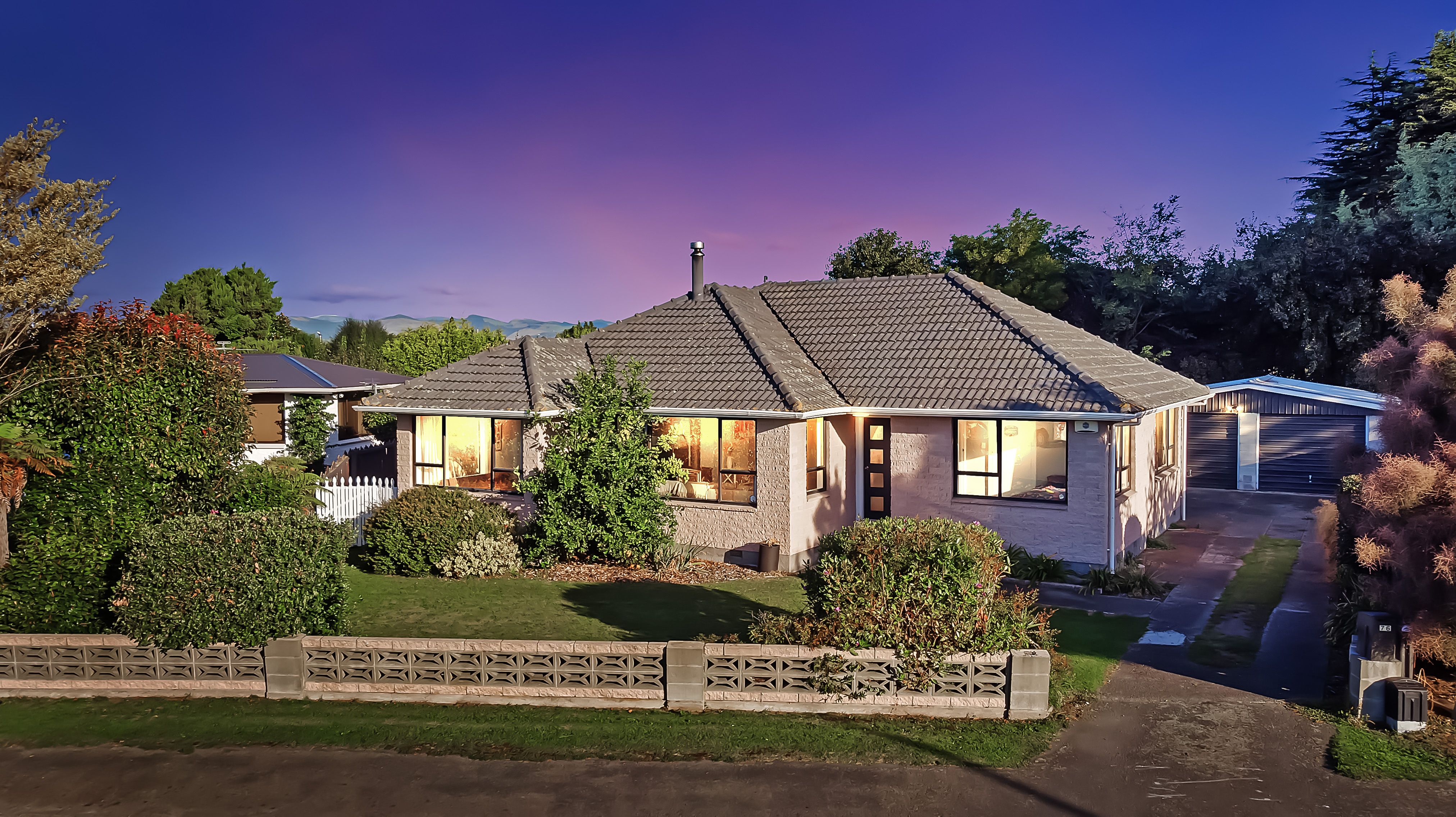 76 Foremans Road, Islington, Christchurch City 8042 Sold House Ray White Metro