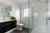 17A Montecito Place photo 17