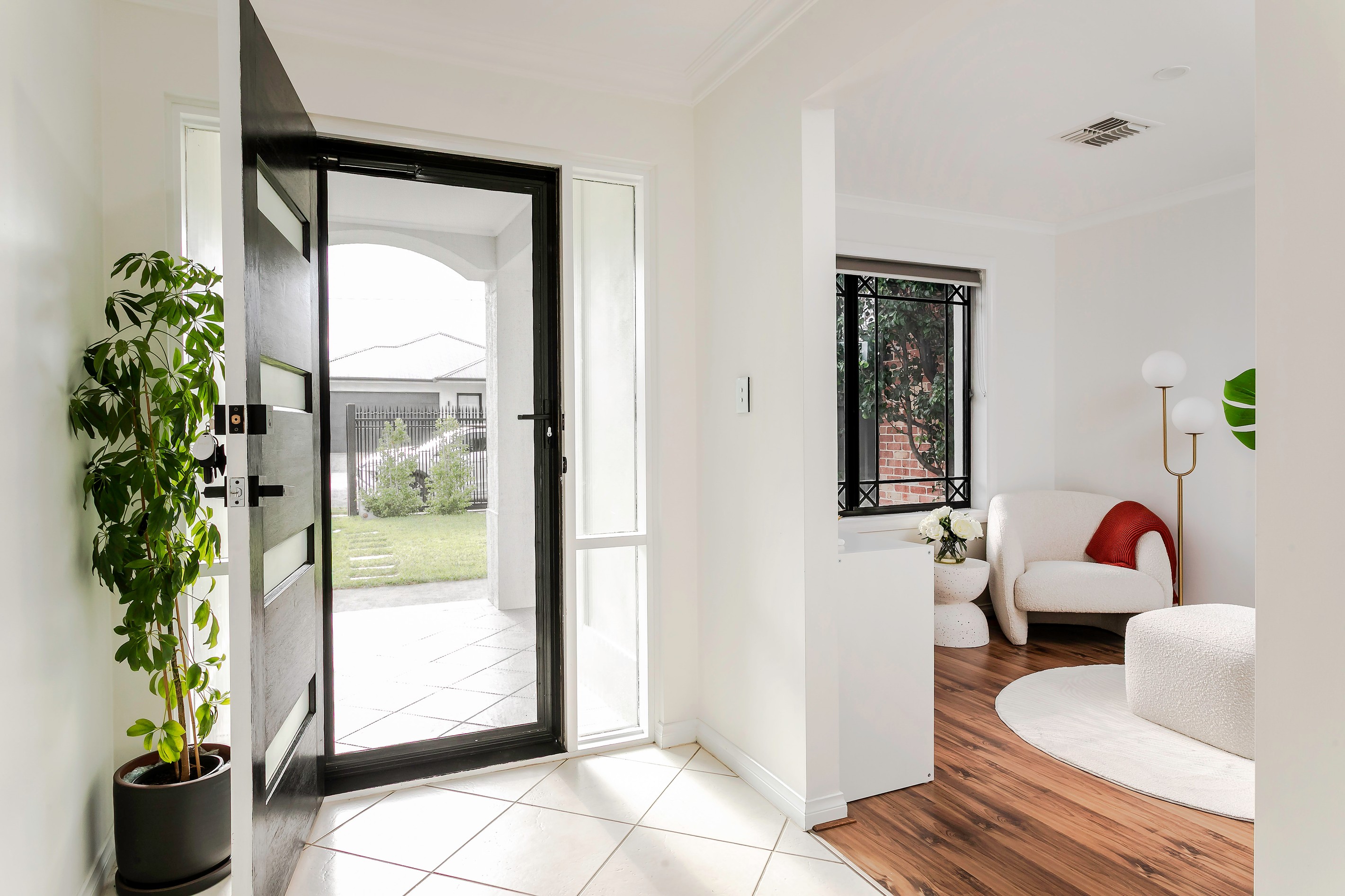 6A Lincoln Avenue, Fulham Gardens, SA 5024