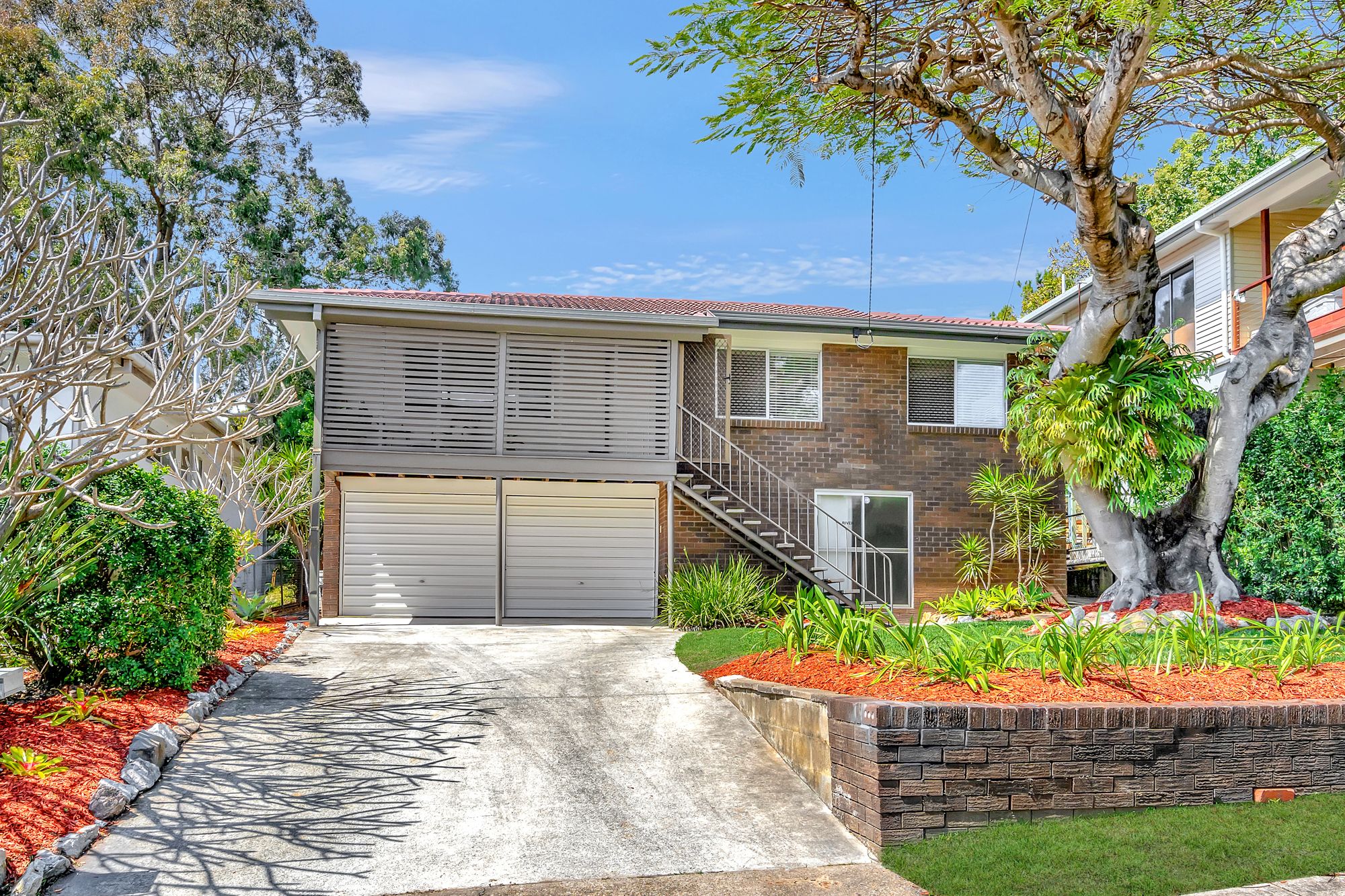 12 Sibyl Street, Southport, QLD 4215