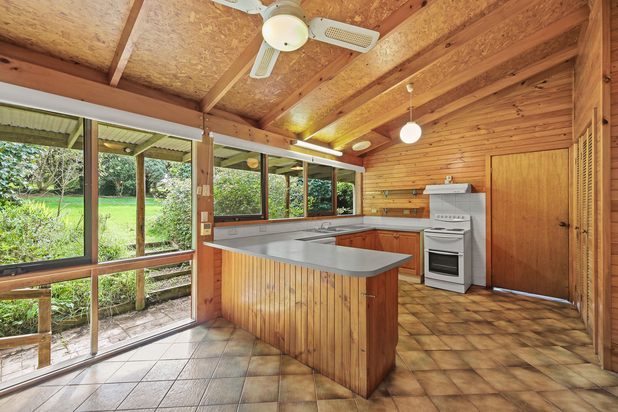 2886 Westernport Road, Drouin South, VIC 3818