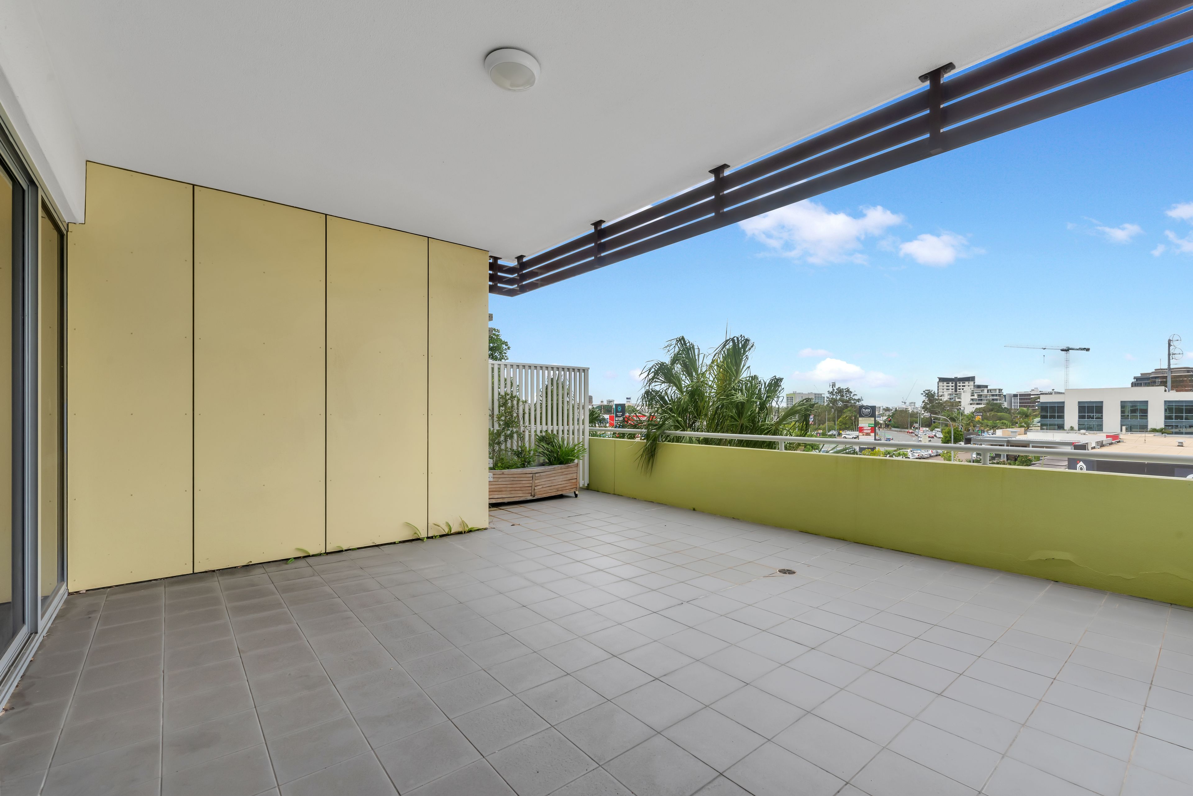 T2 207/55 Plaza Parade, Maroochydore, QLD 4558