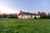 554 Carrs Road photo 1