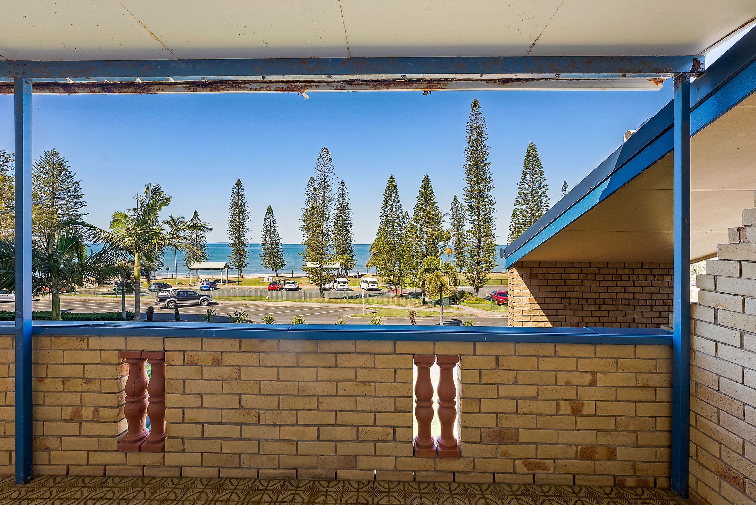6/13-15 Marine Parade, Redcliffe, QLD 4020