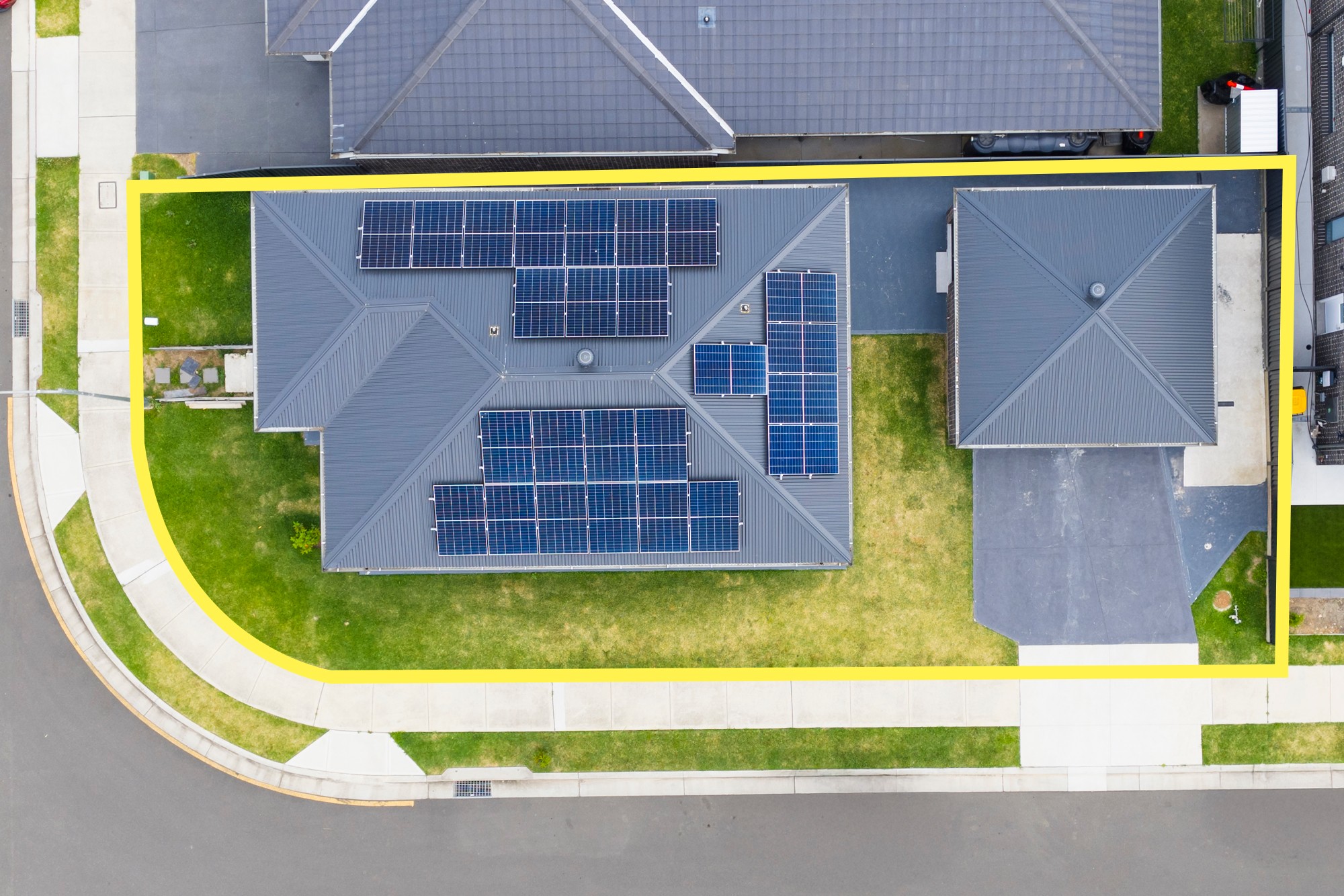 19 Scythe Avenue, Austral, NSW 2179