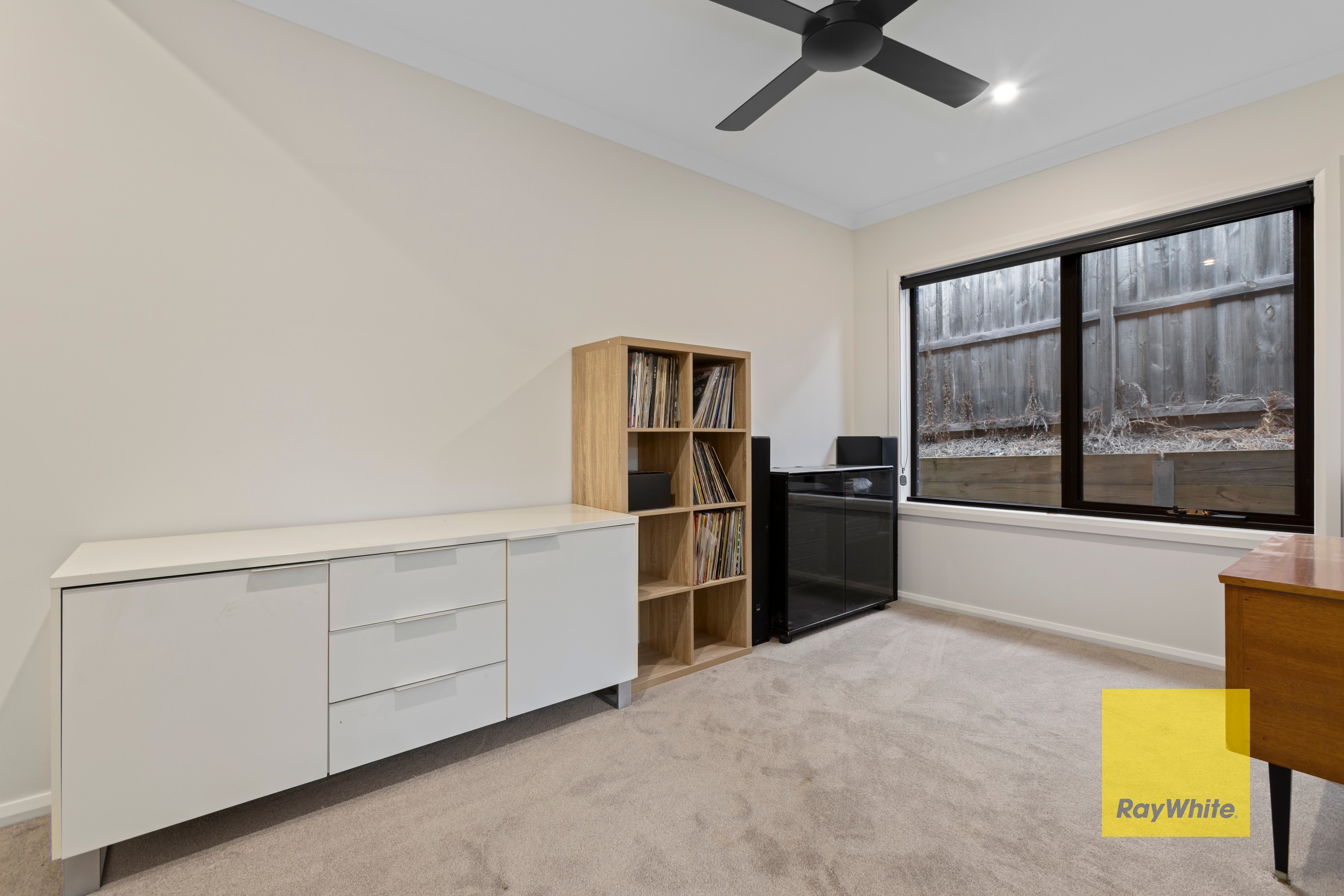 65 Oberon Drive, Belmont, VIC 3216