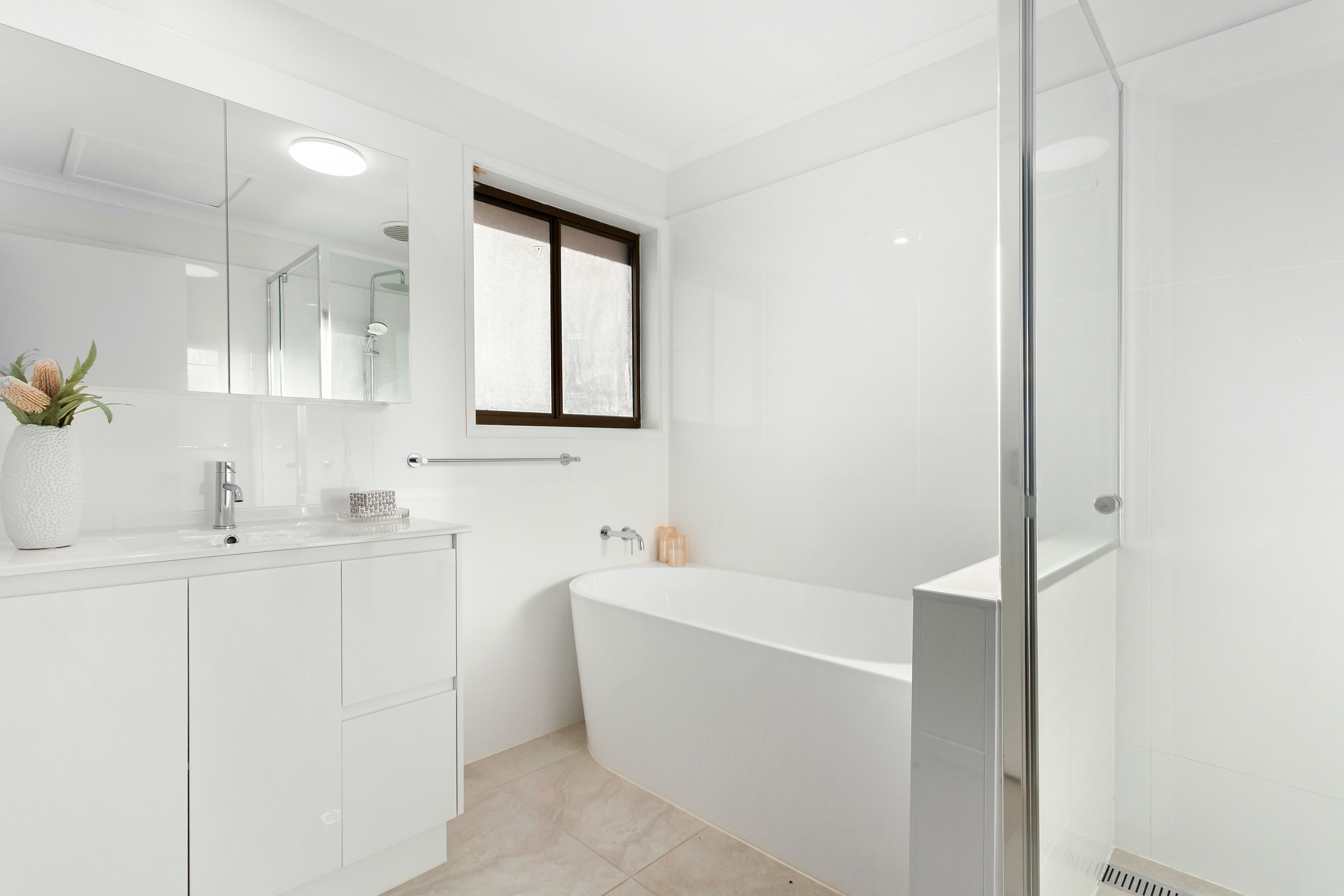 44/5 Quinnia Court — photo 10 of 11