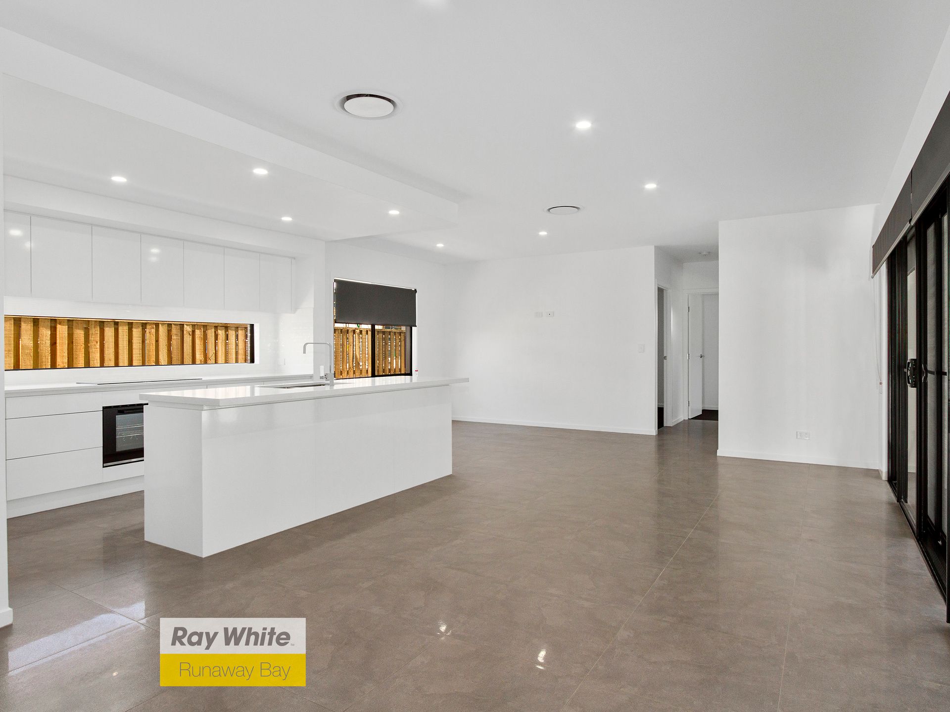 22 Jade Way, Helensvale, QLD 4212