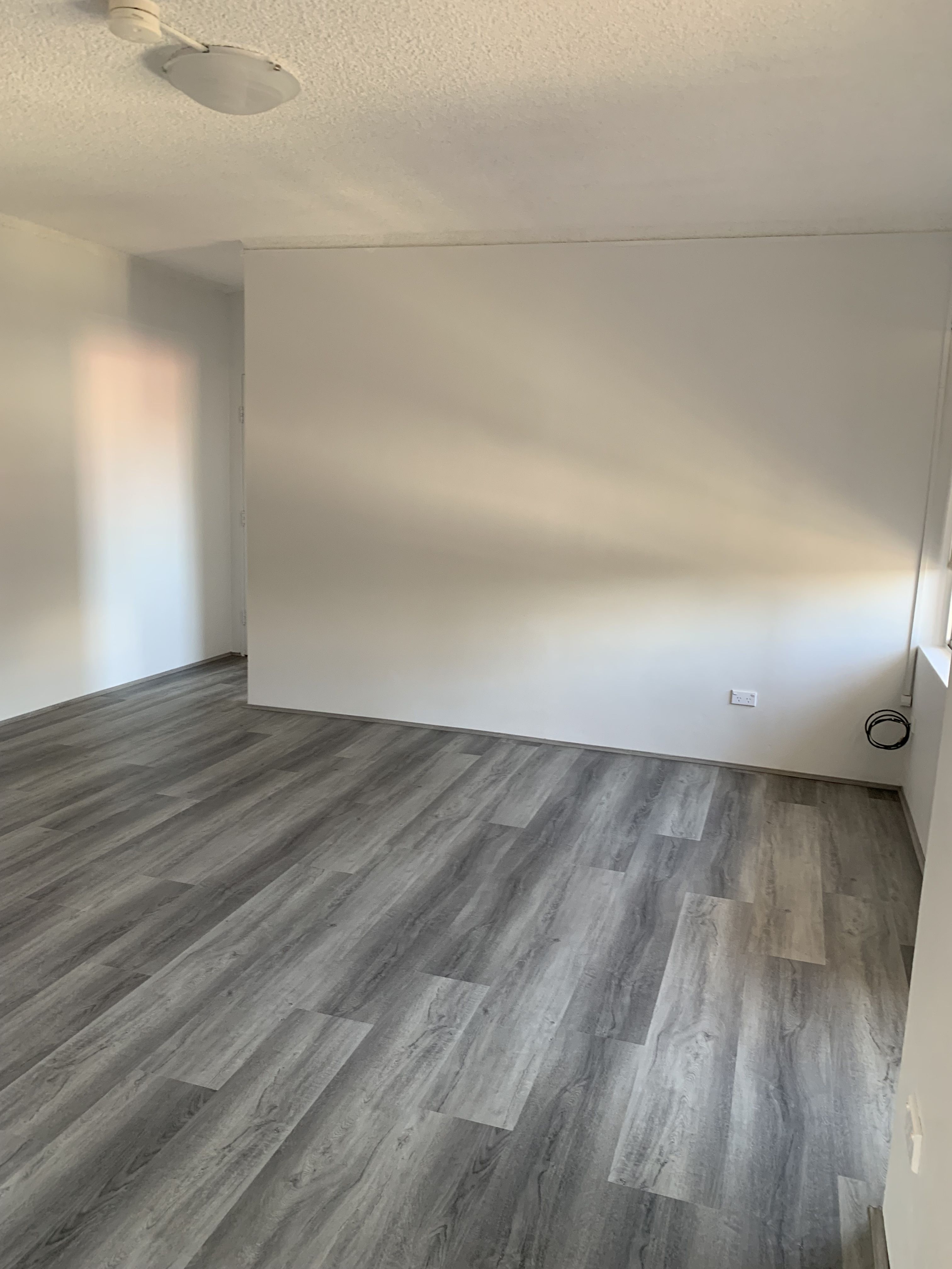 6/353 New Canterbury Road, Dulwich Hill, NSW 2203
