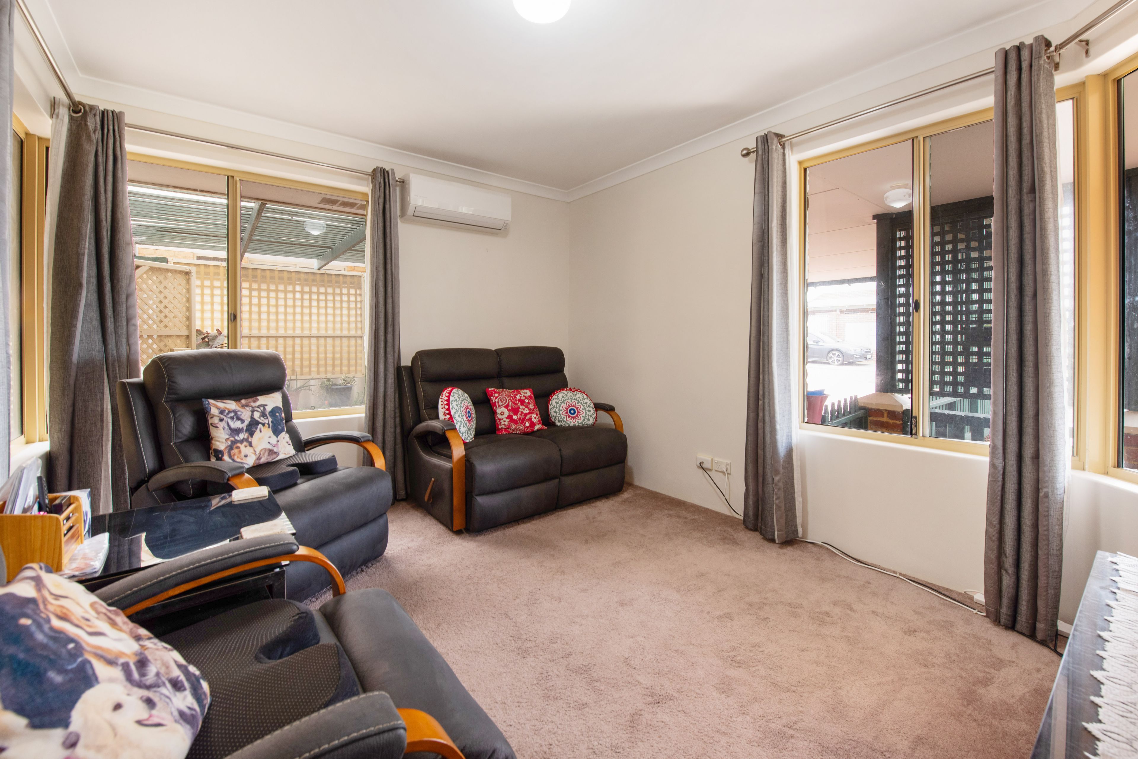 21 McGauran Lane, Beachlands, WA 6530