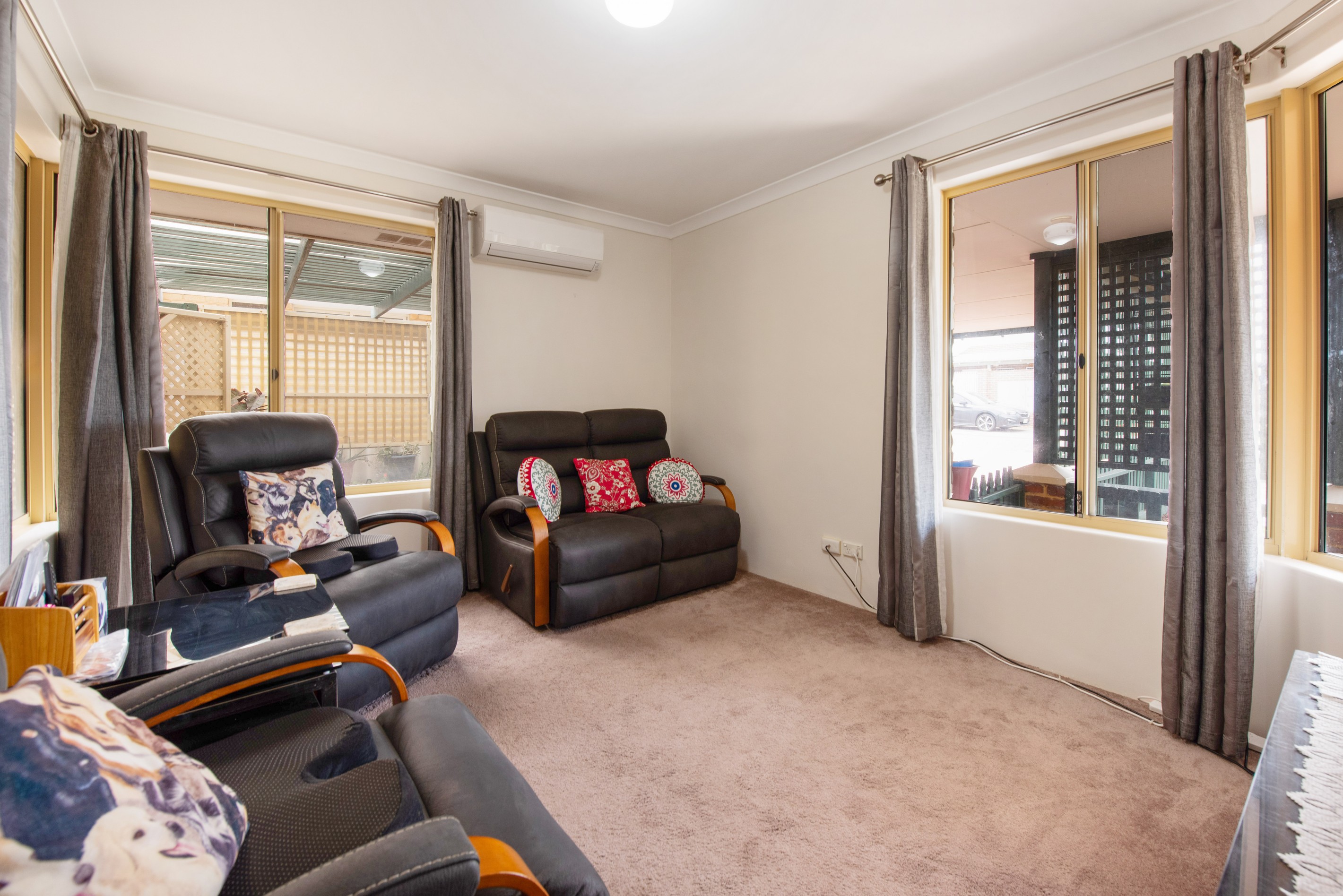 21 McGauran Lane, Beachlands, WA 6530