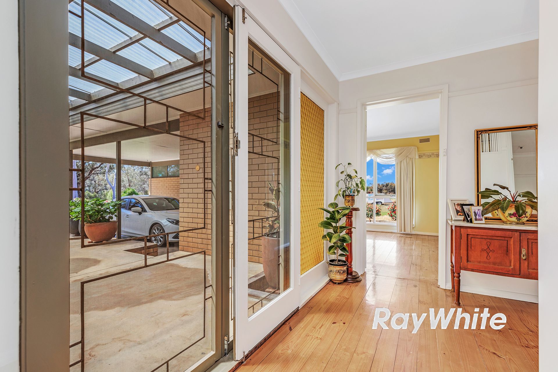 87 Hall Road — photo 8 of 30