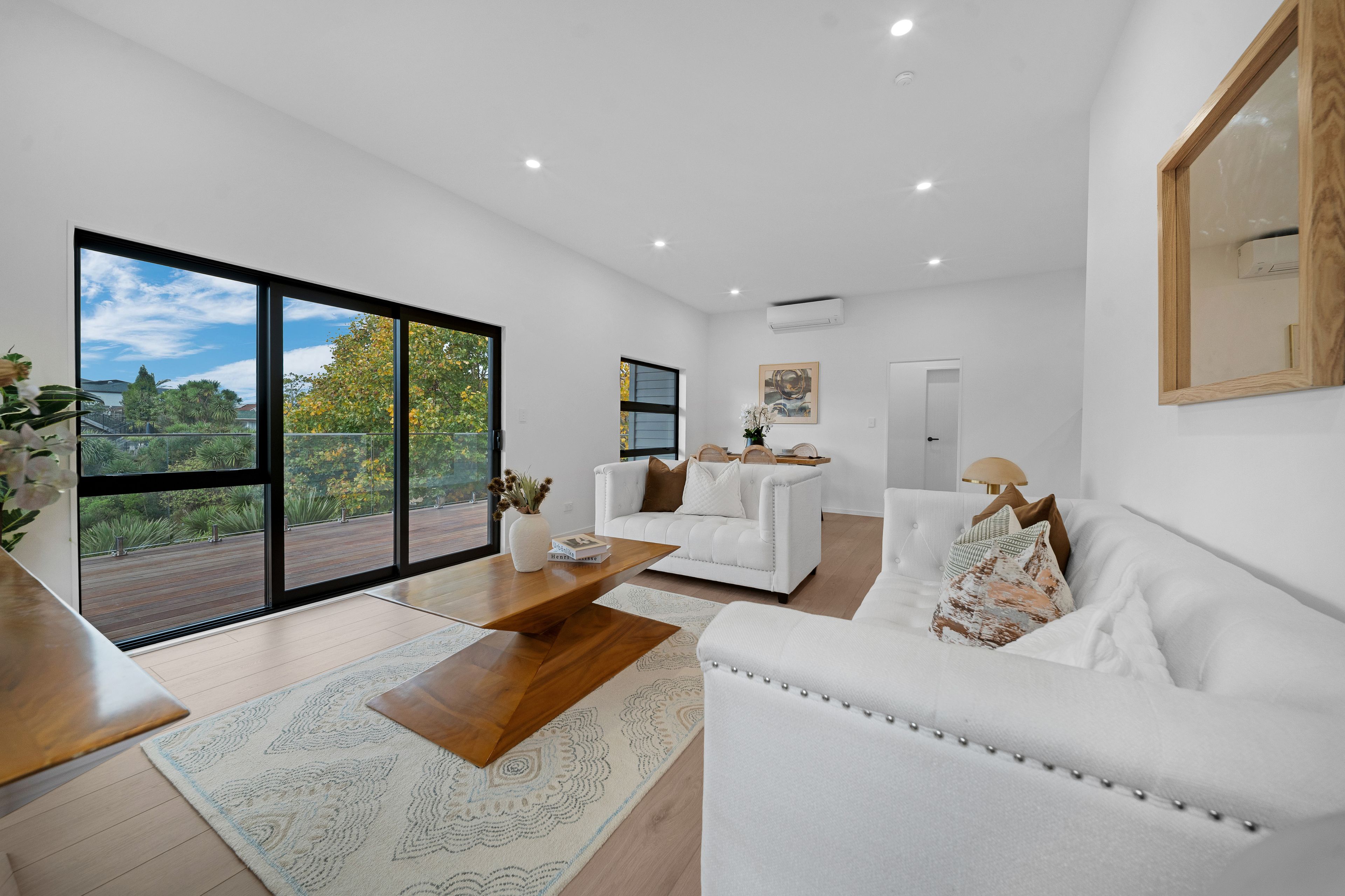 6B Libby Lane, Howick, Manukau City