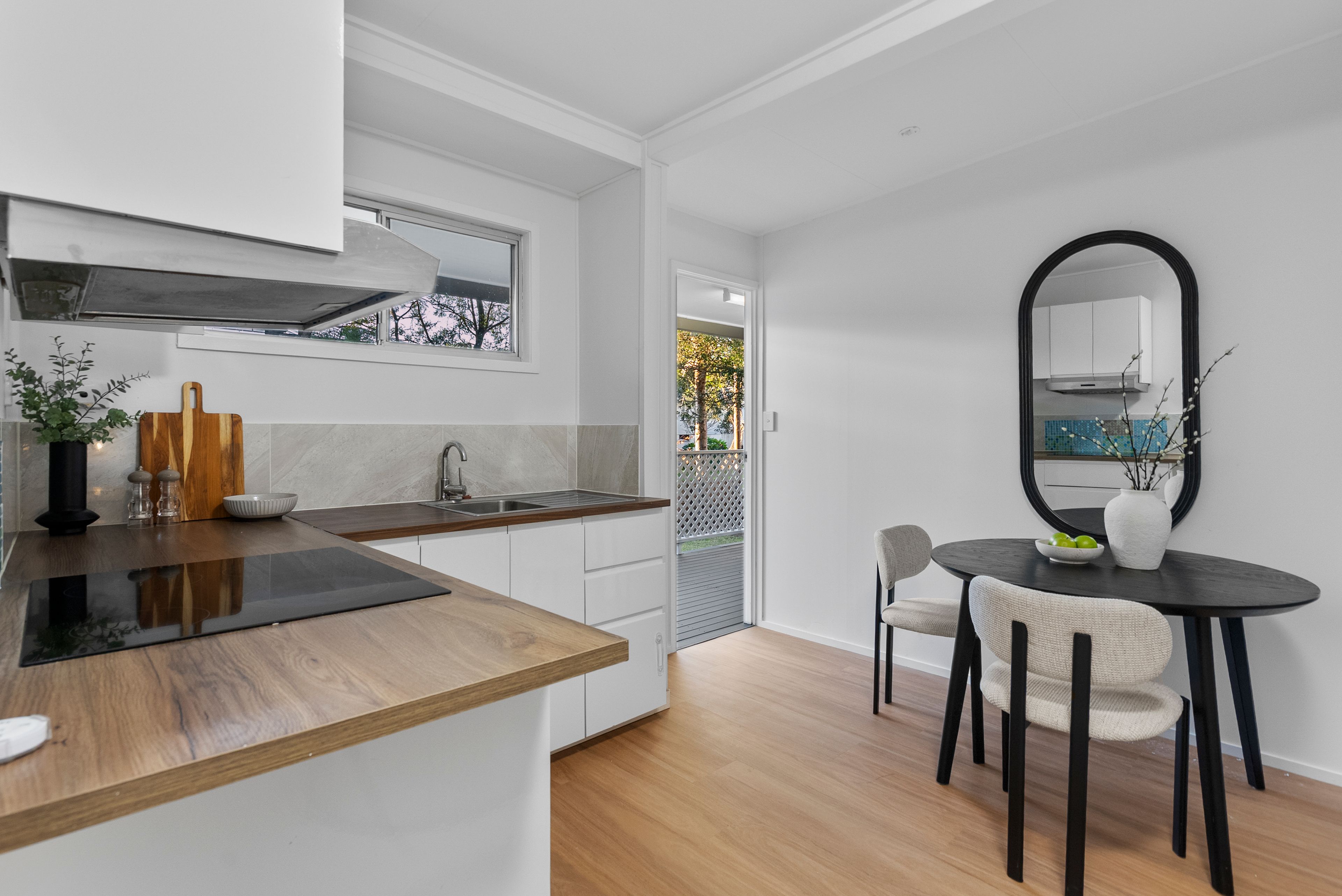 112 Clough Street — photo 15 of 30