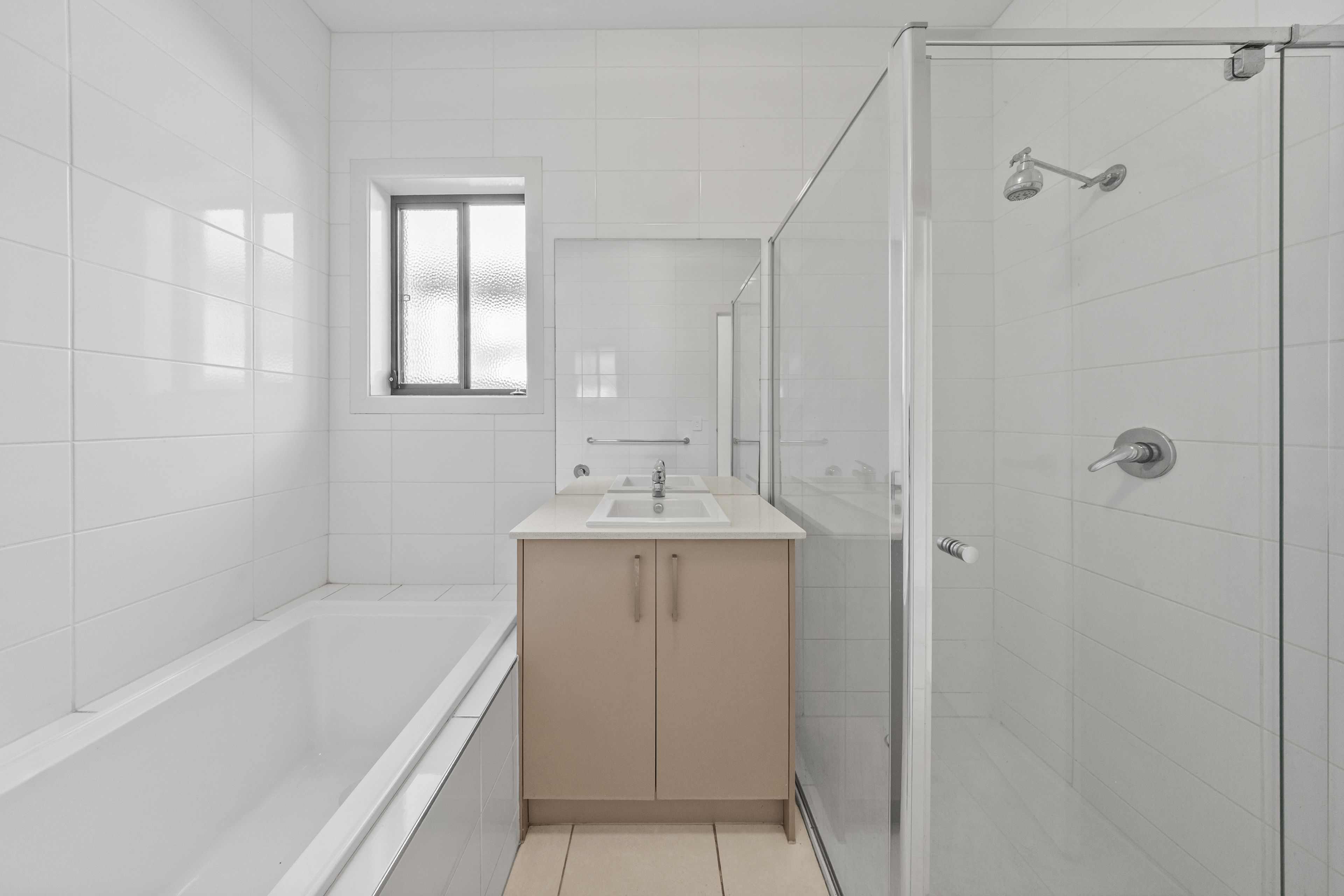 29 Leandon Avenue — photo 7 of 14