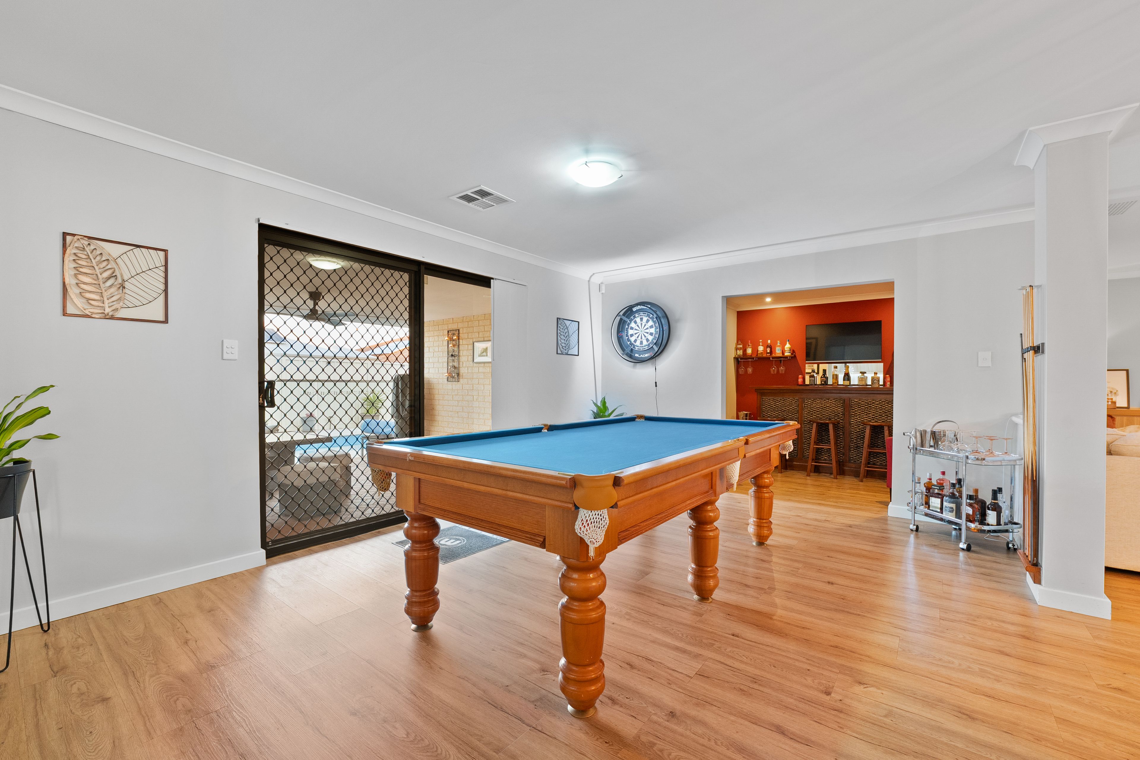 10 Dominion Way — photo 18 of 30