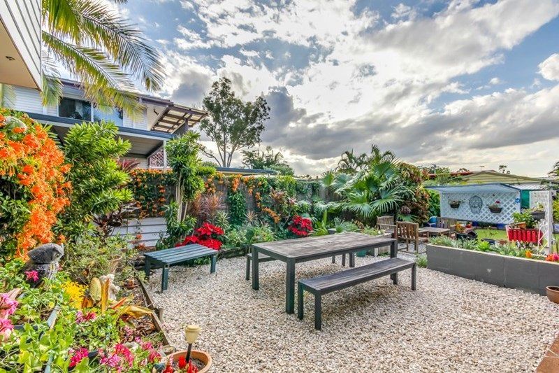 12 Kenny Street, Woodridge, QLD 4114