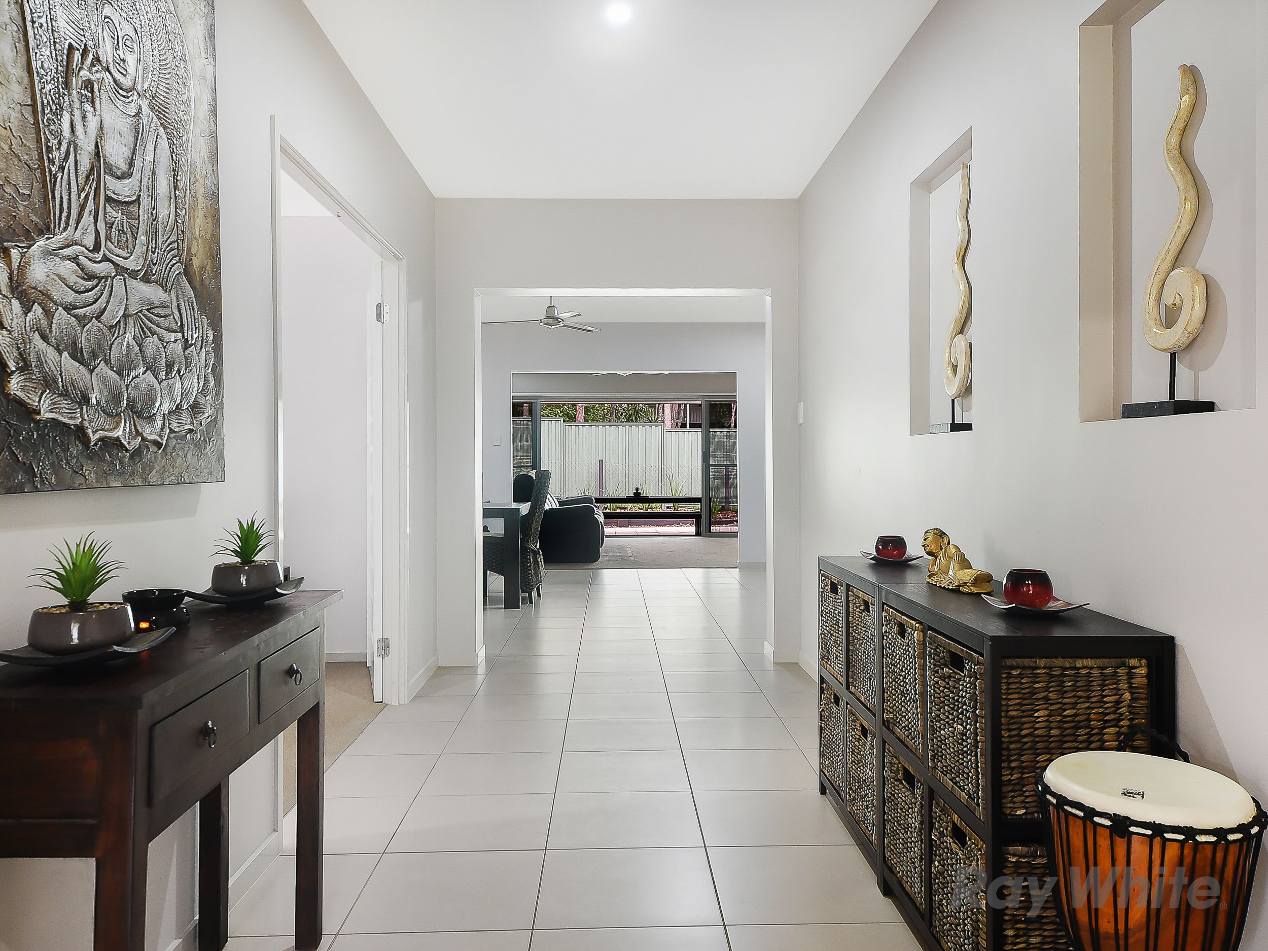 20 Conondale Court, Burpengary, QLD 4505