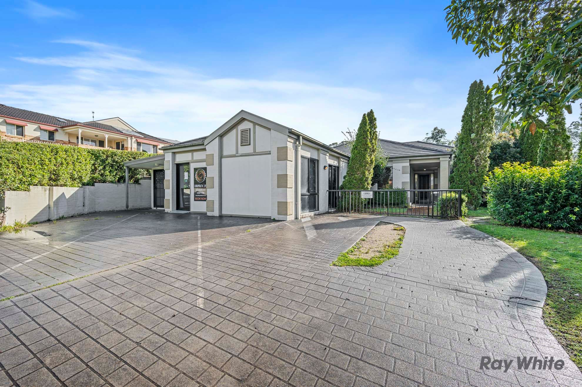2 Peninsula Drive, North Batemans Bay NSW 2536