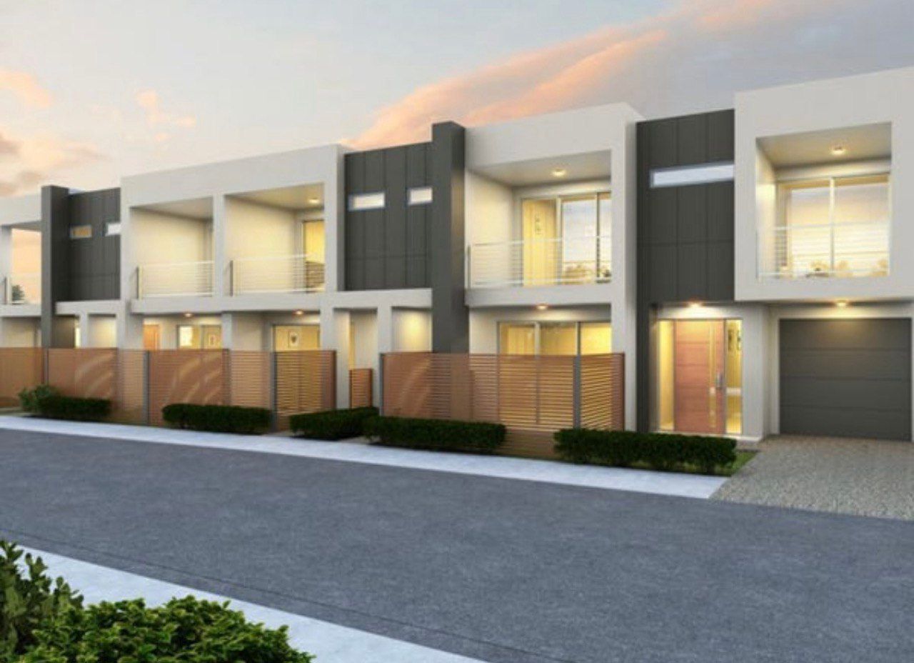 14A Elizabeth Street, Woodville West, SA 5011