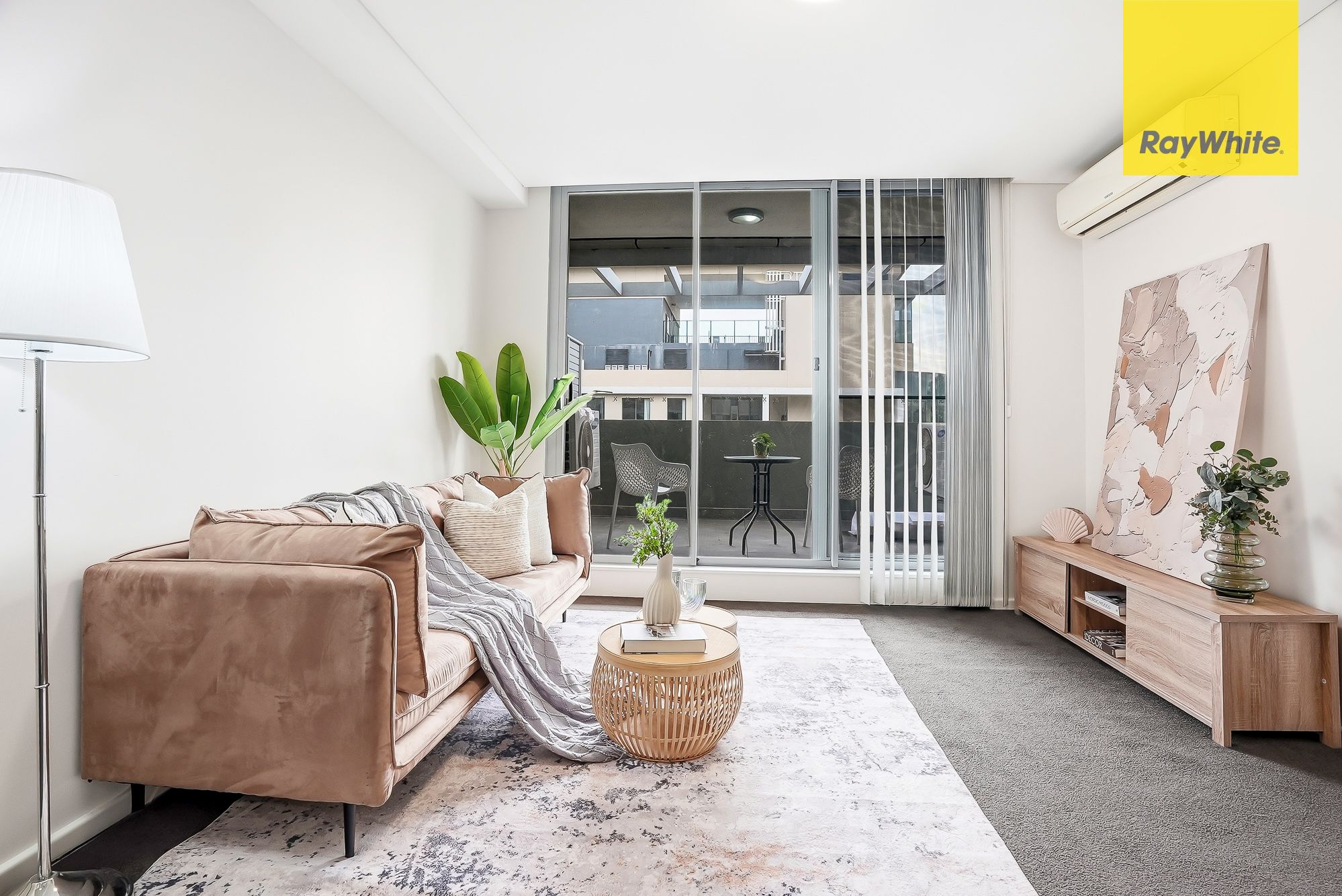 28/21 Sorrell Street, Parramatta, NSW 2150