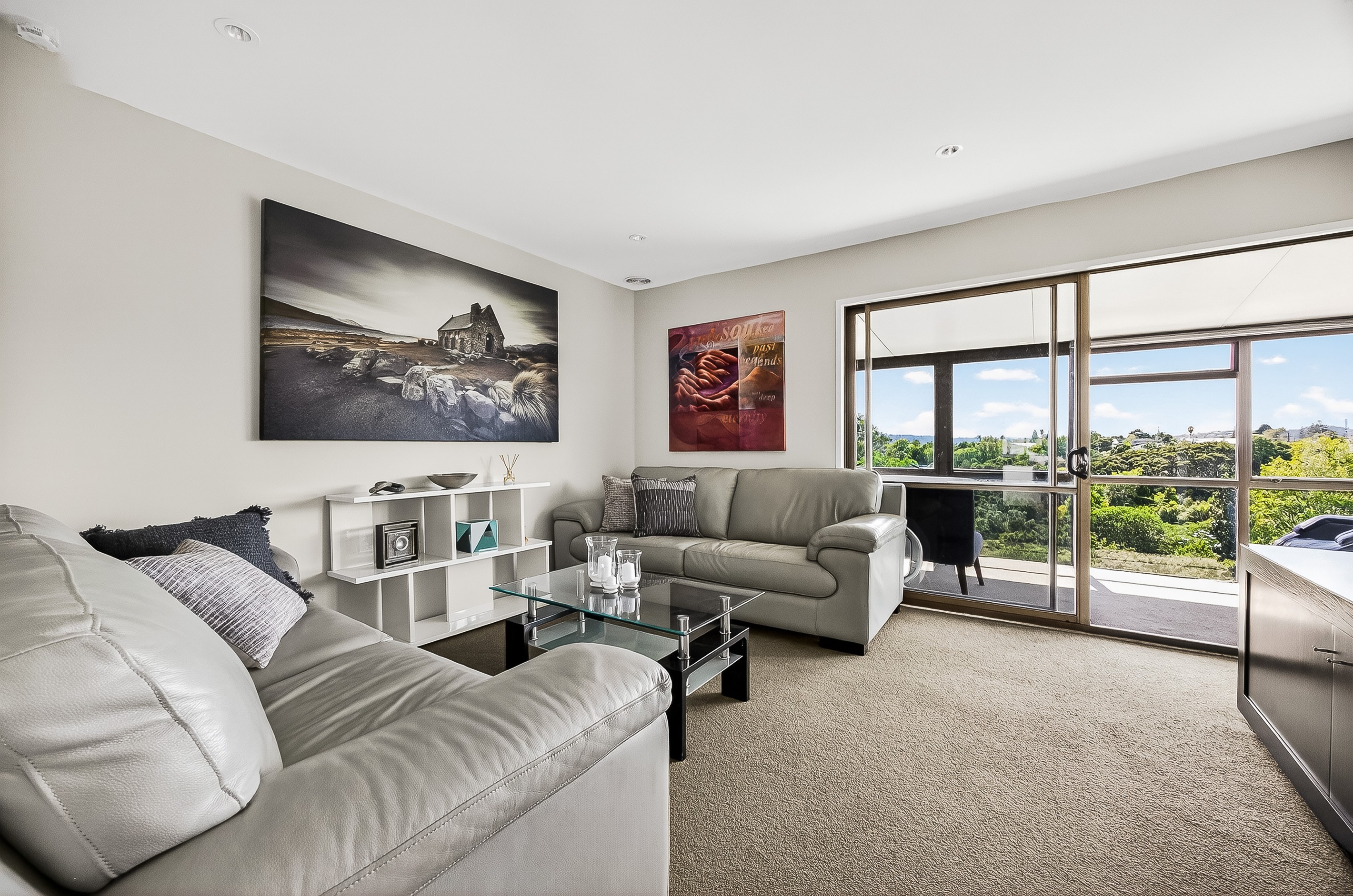 23 Marae Road, Greenhithe, North Shore City