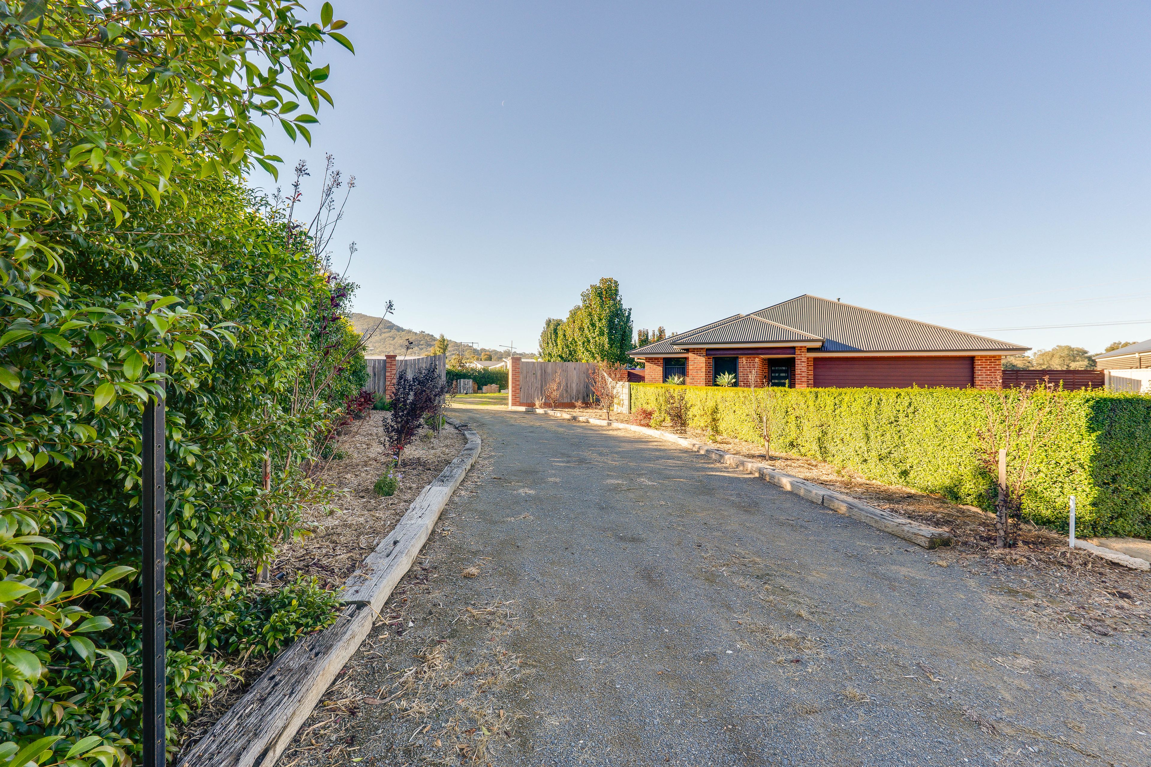 315 Baxter Court — photo 9 of 12