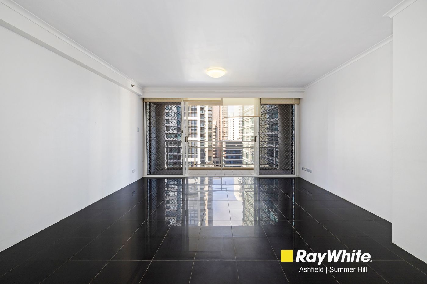 291/569-581 George Street, Sydney, NSW 2000
