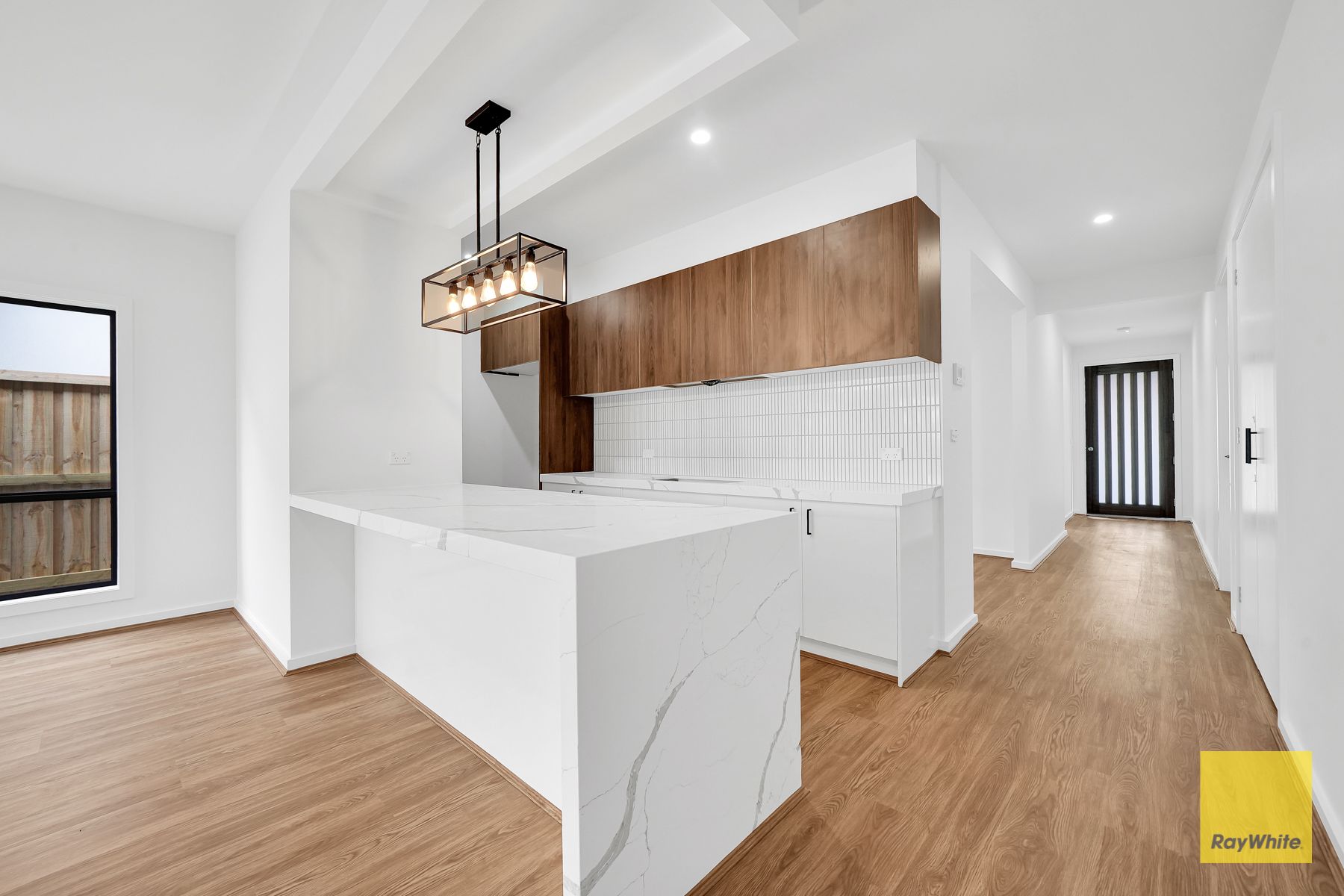5 Dunphy Street — photo 15 of 22