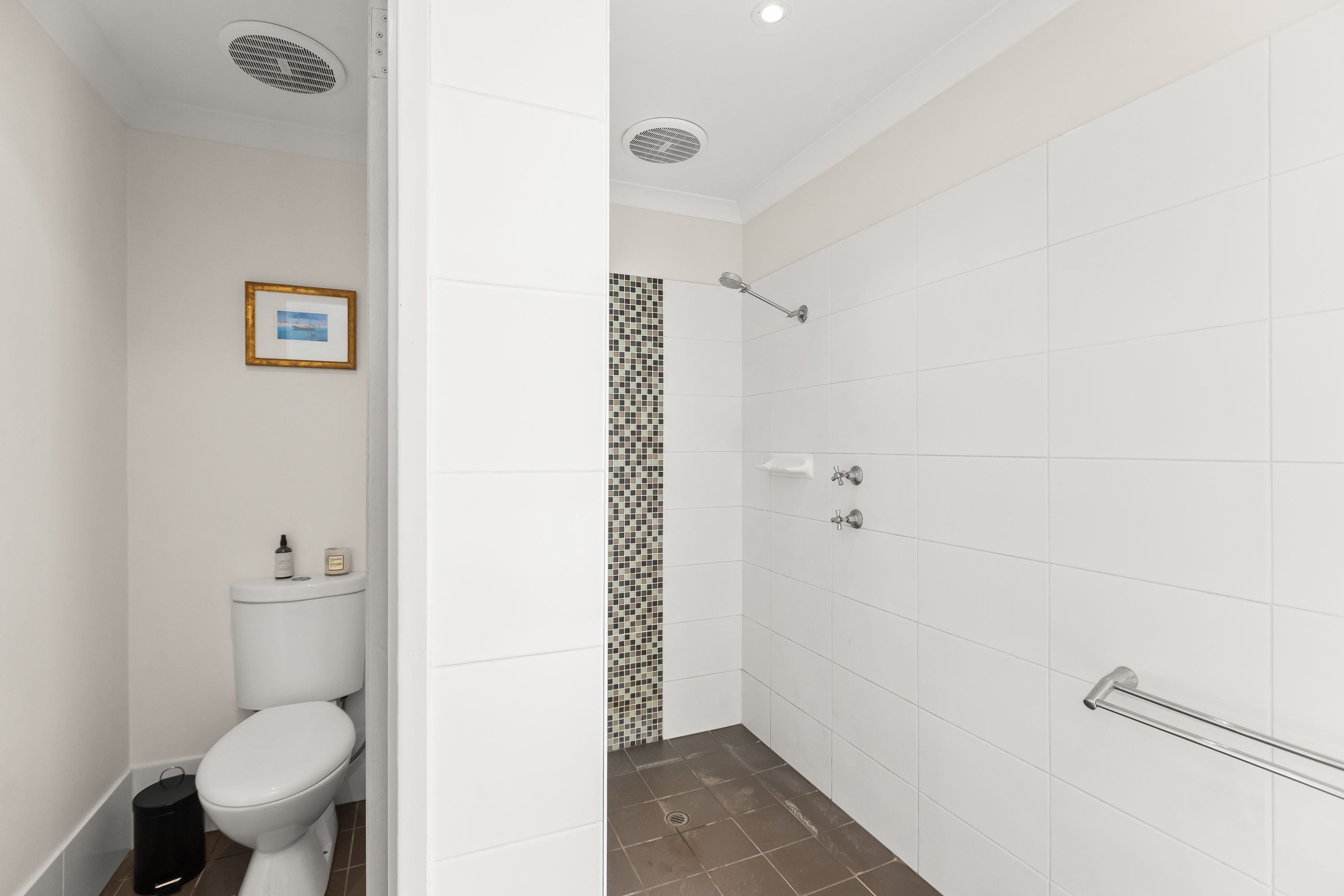 1/14 Coghlan Street — photo 10 of 17