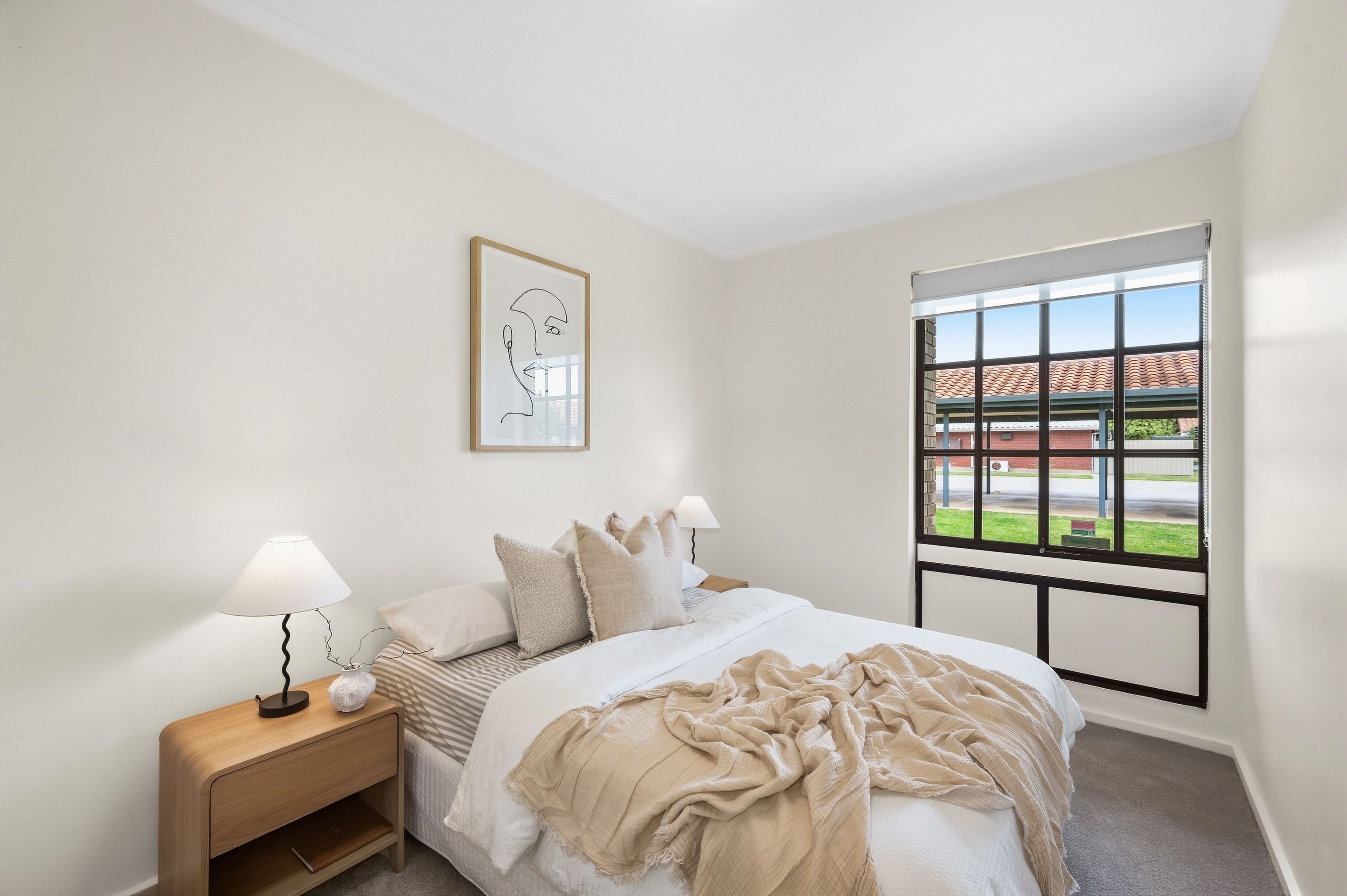 13/109 Morphett Road — photo 9 of 16